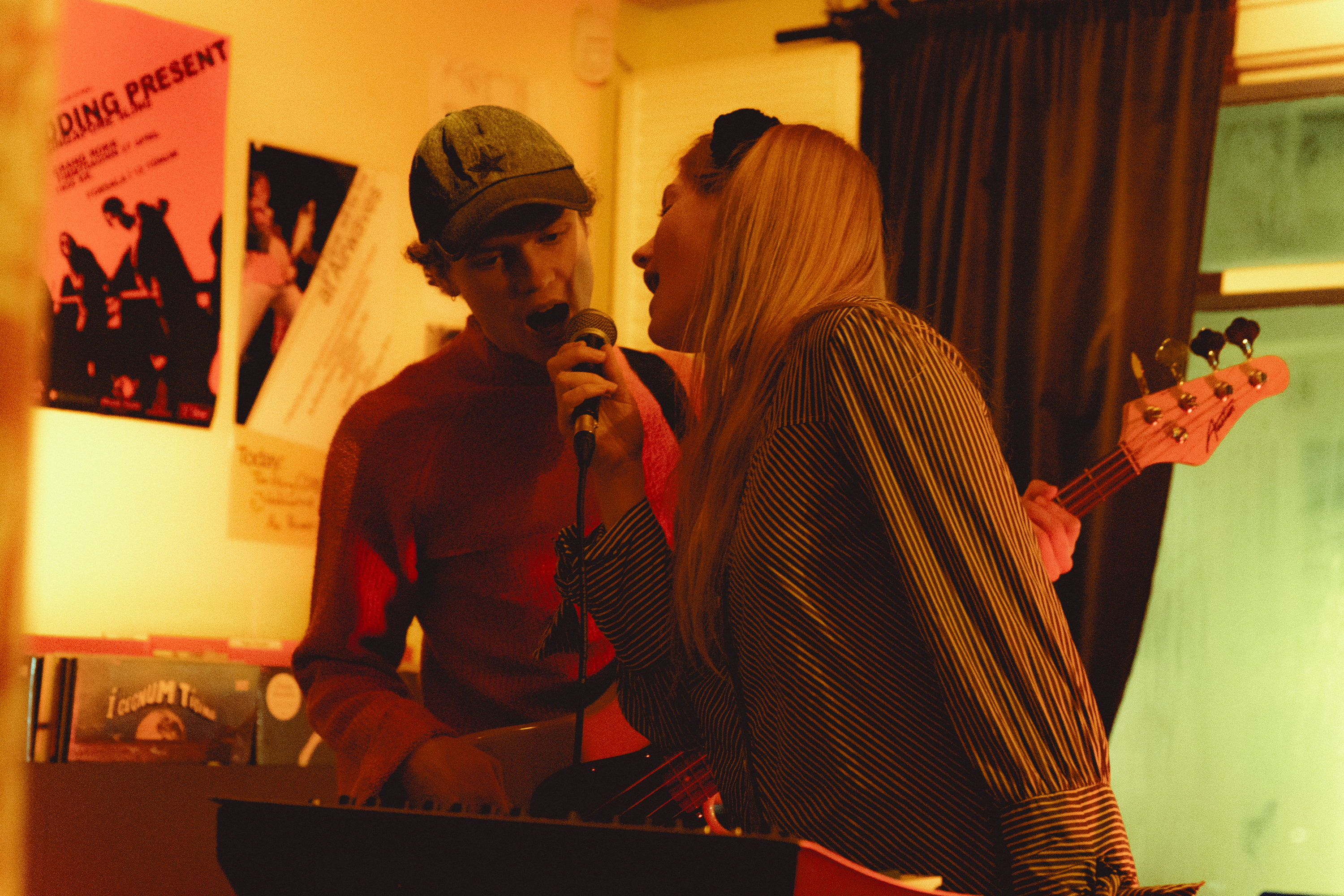 Amore vincit omnia LOBF DIGI IA 2 265