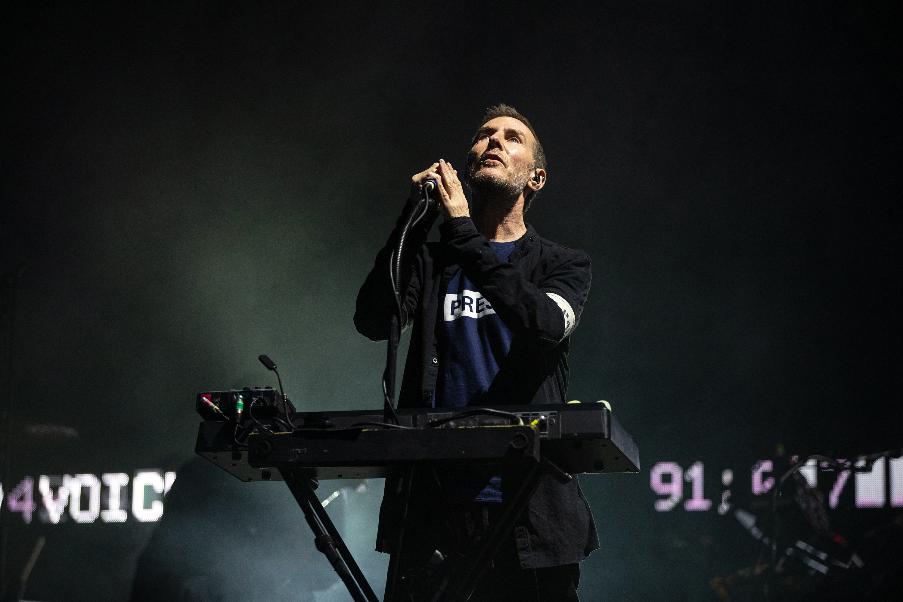 Lido massive attack burak cingi01
