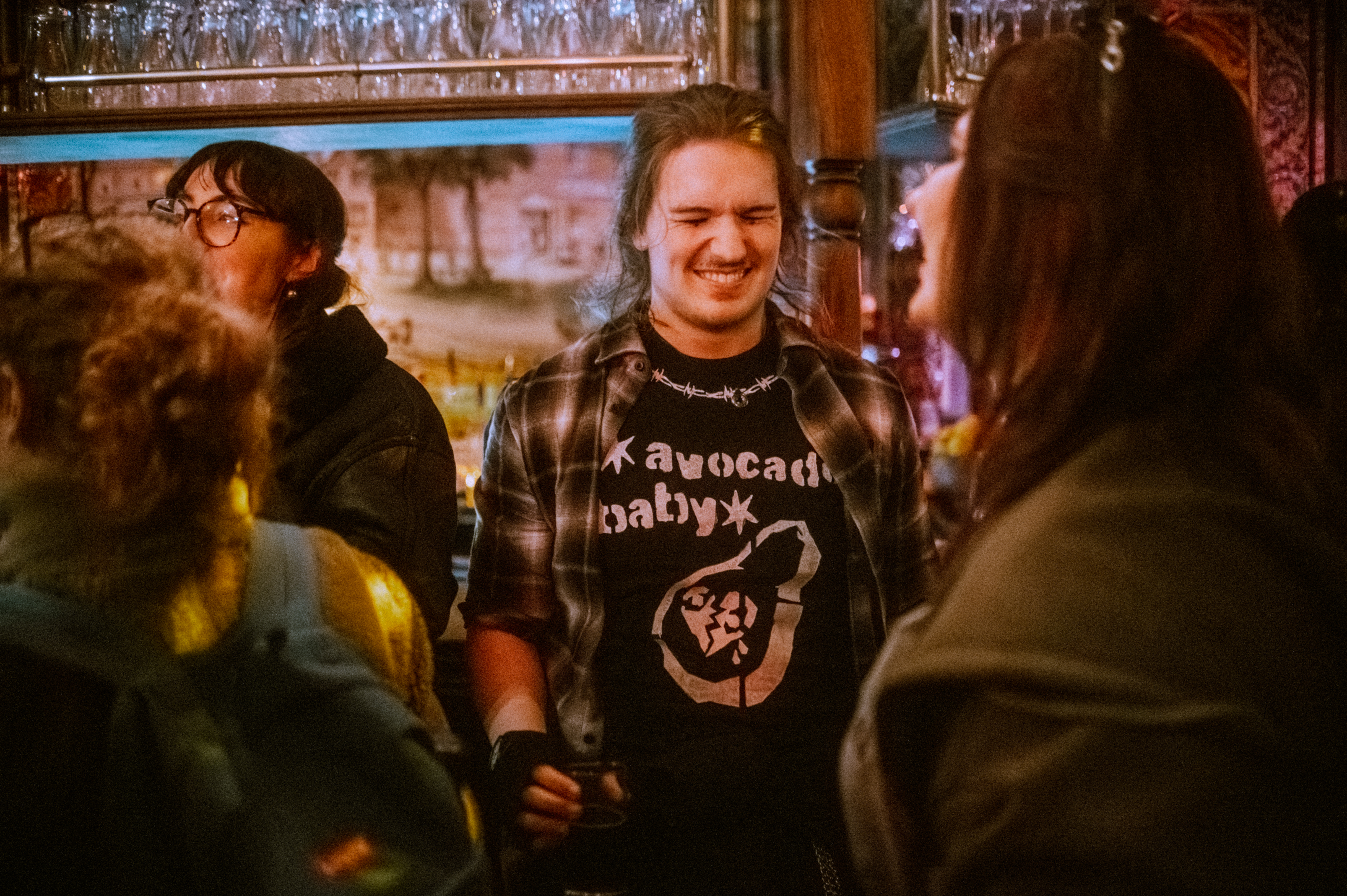 DSC 0688 Enhanced NR