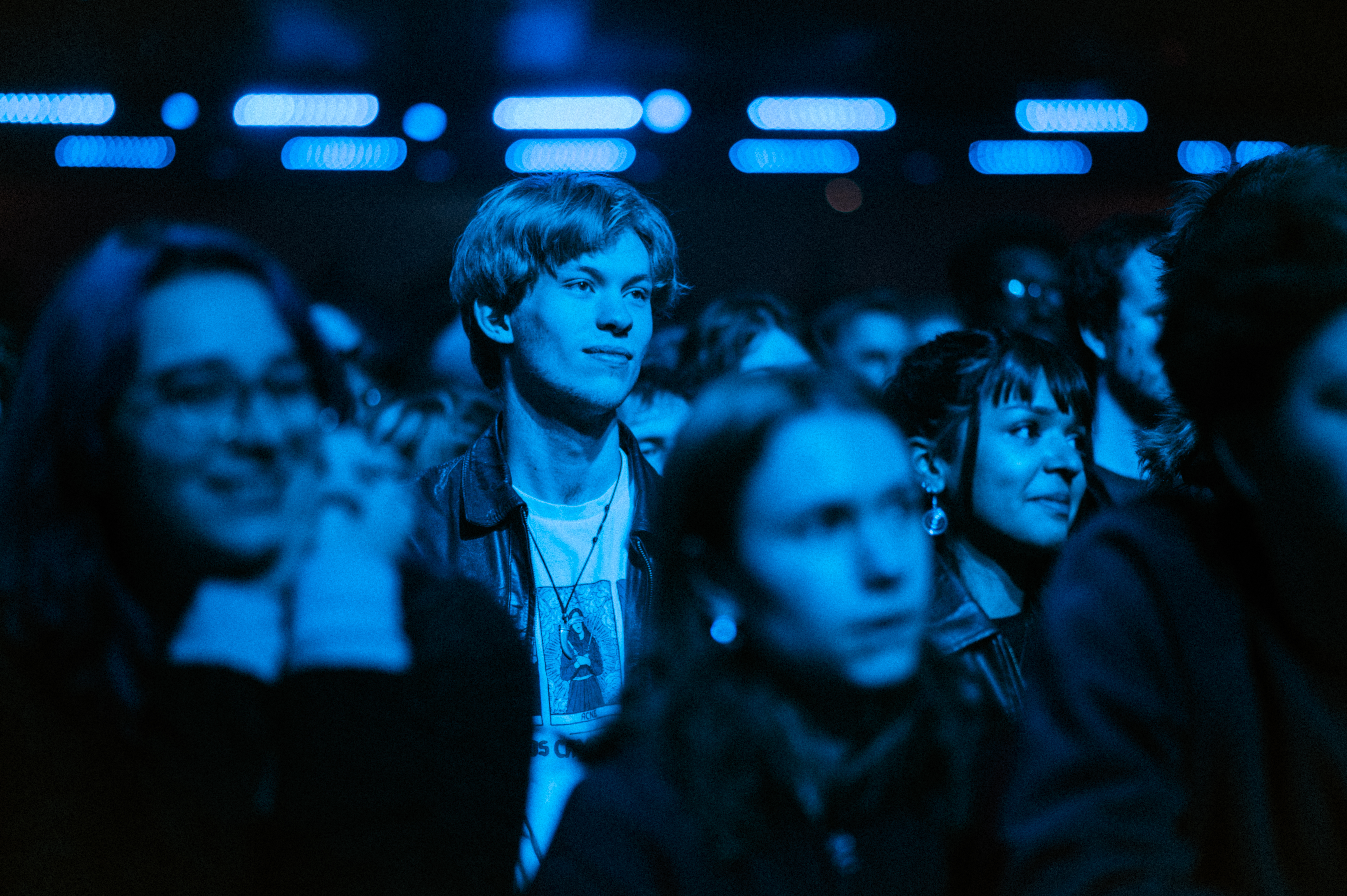 DSC 0774 Enhanced NR