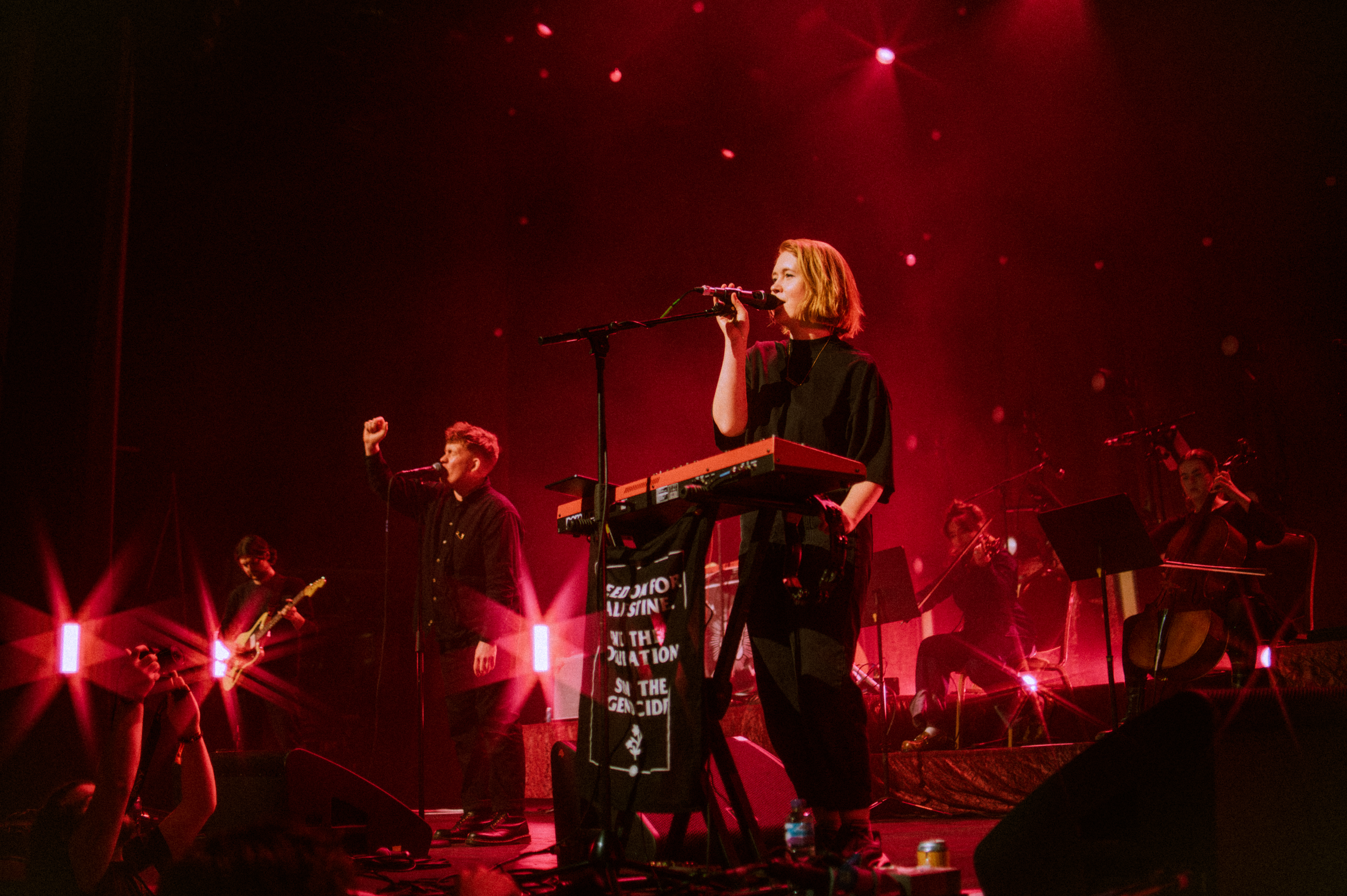 DSC 0893 Enhanced NR