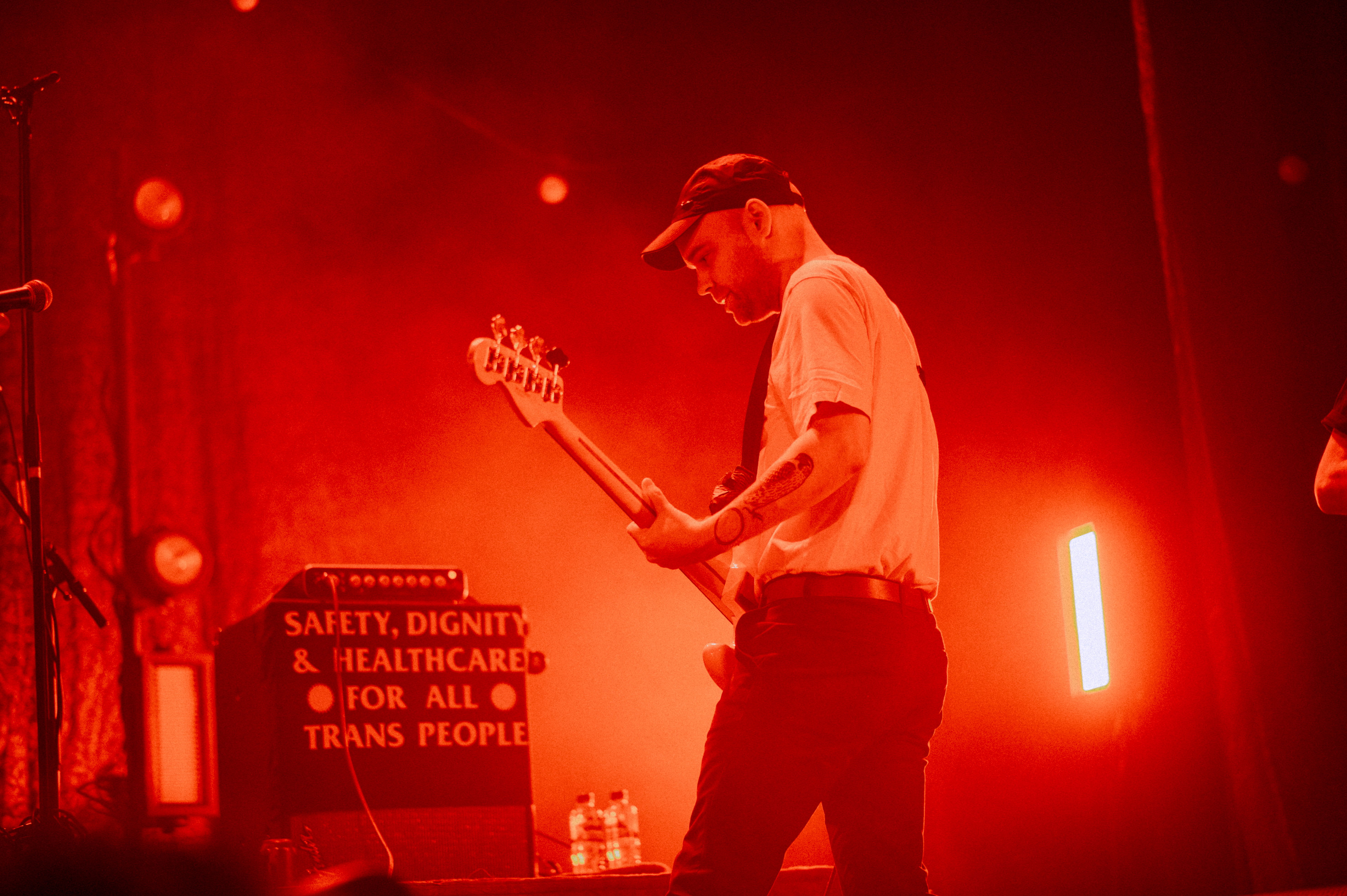 DSC 1006 Enhanced NR