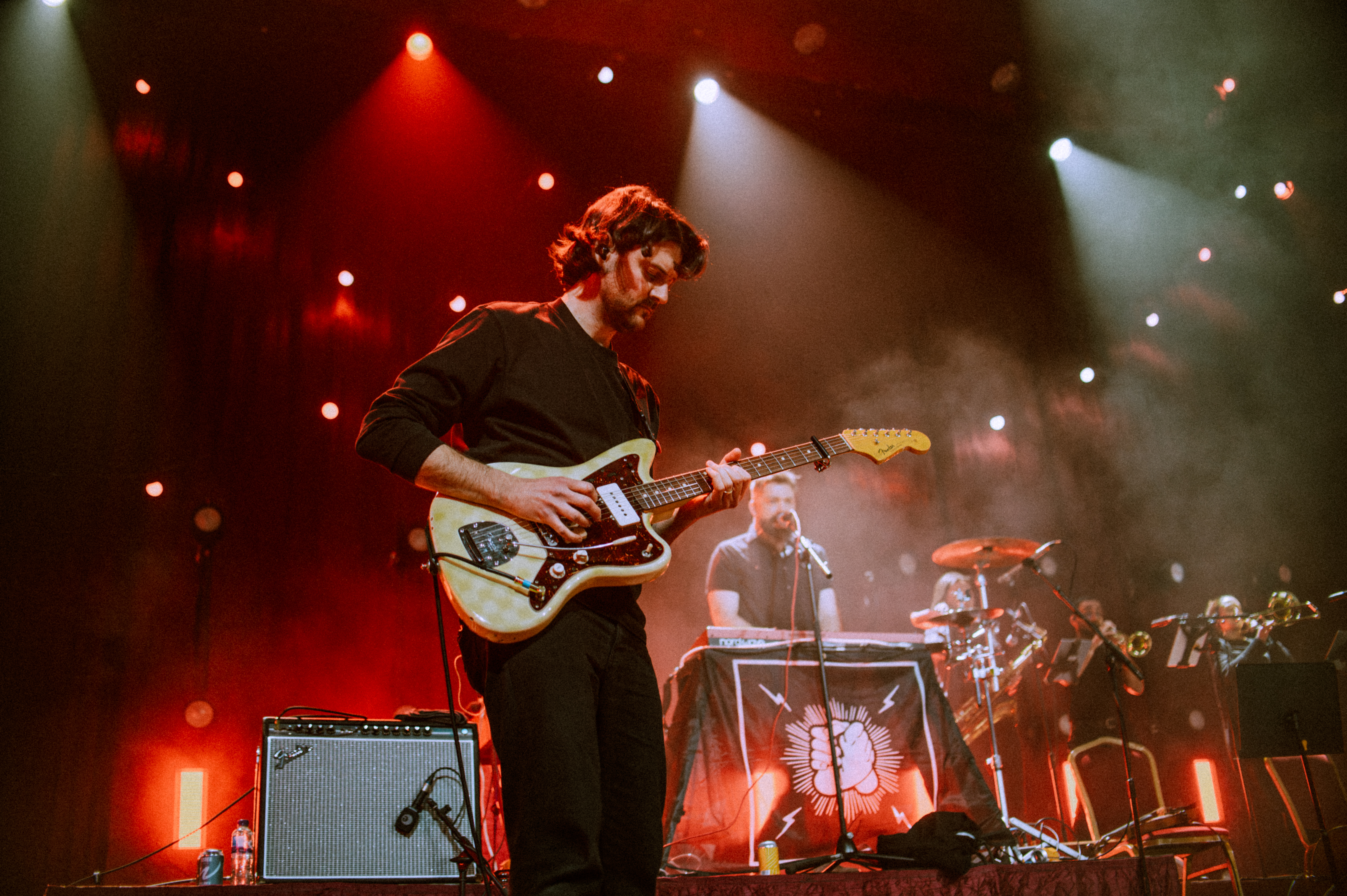 DSC 1143 Enhanced NR