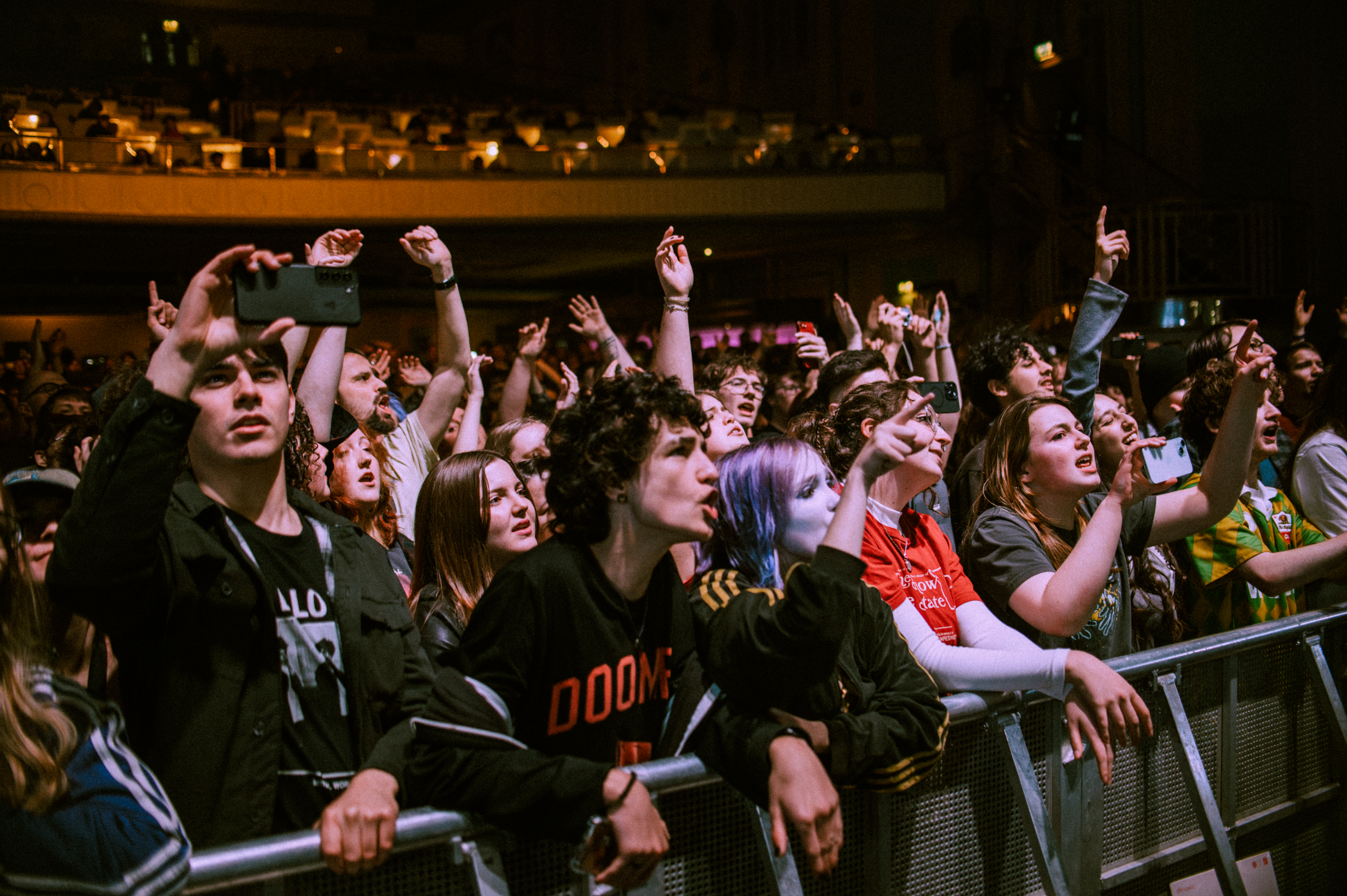 DSC 1212 Enhanced NR