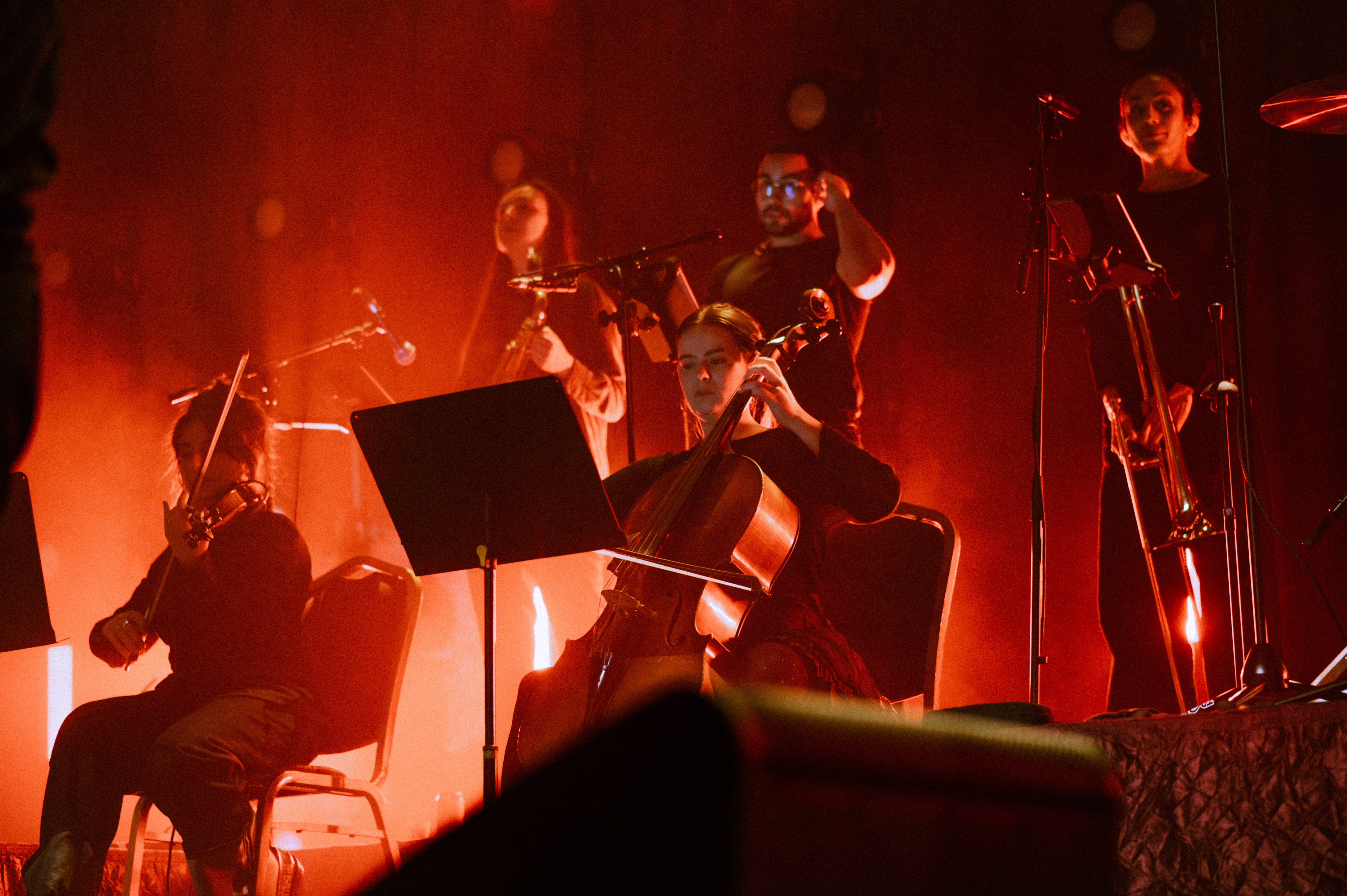 DSC 1975 Enhanced NR