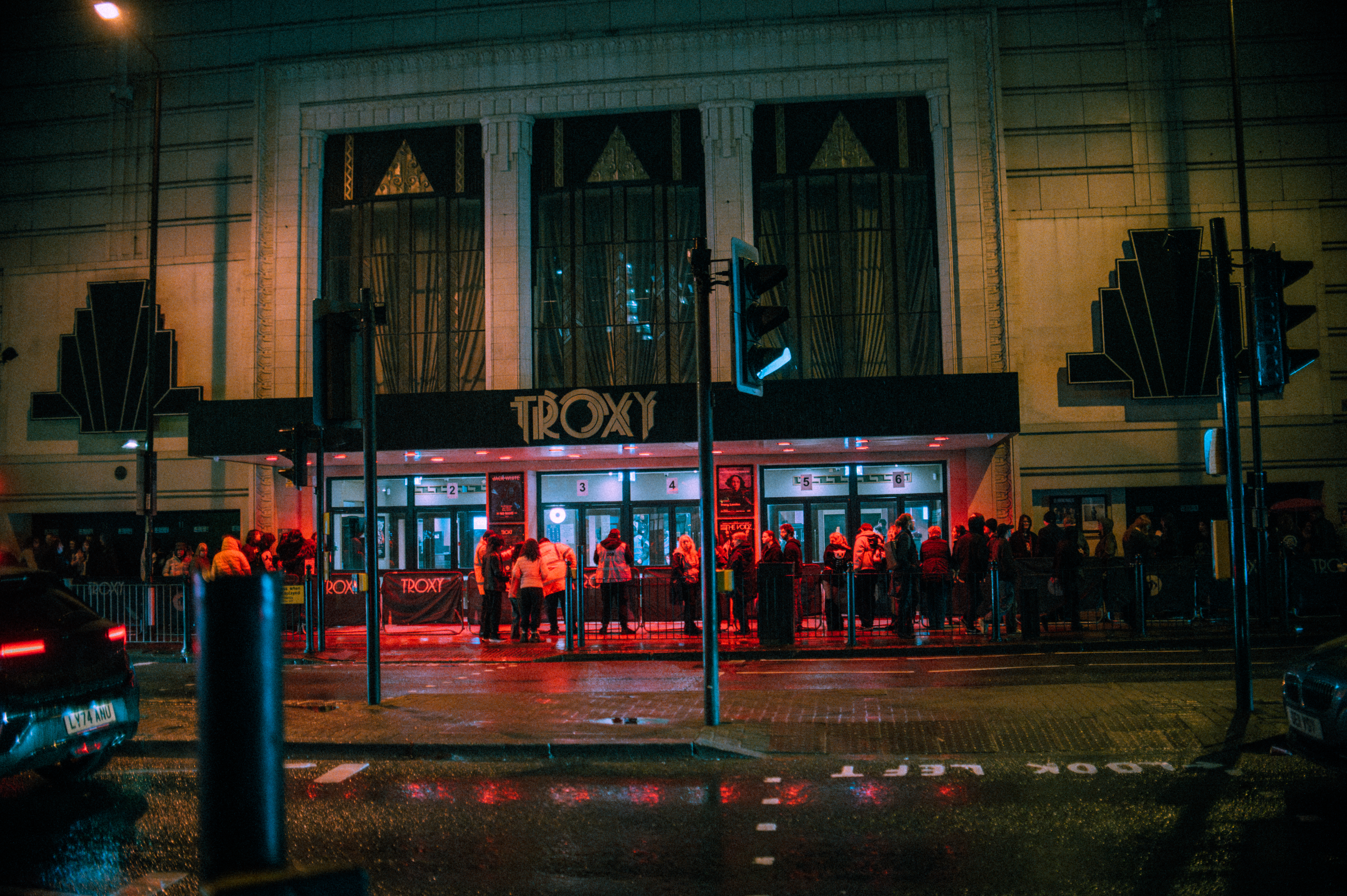 DSC 2064 Enhanced NR