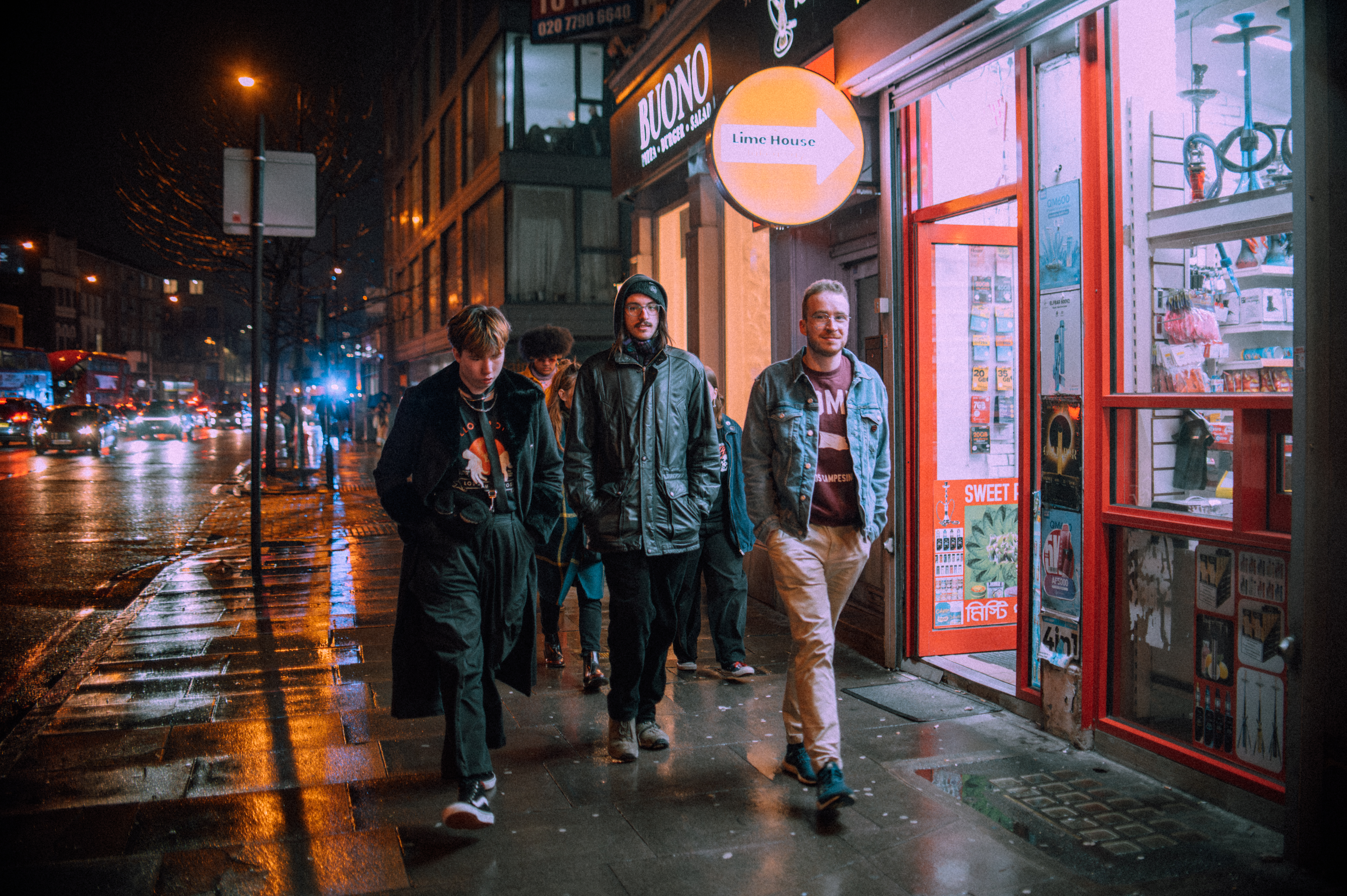 DSC 2081 Enhanced NR