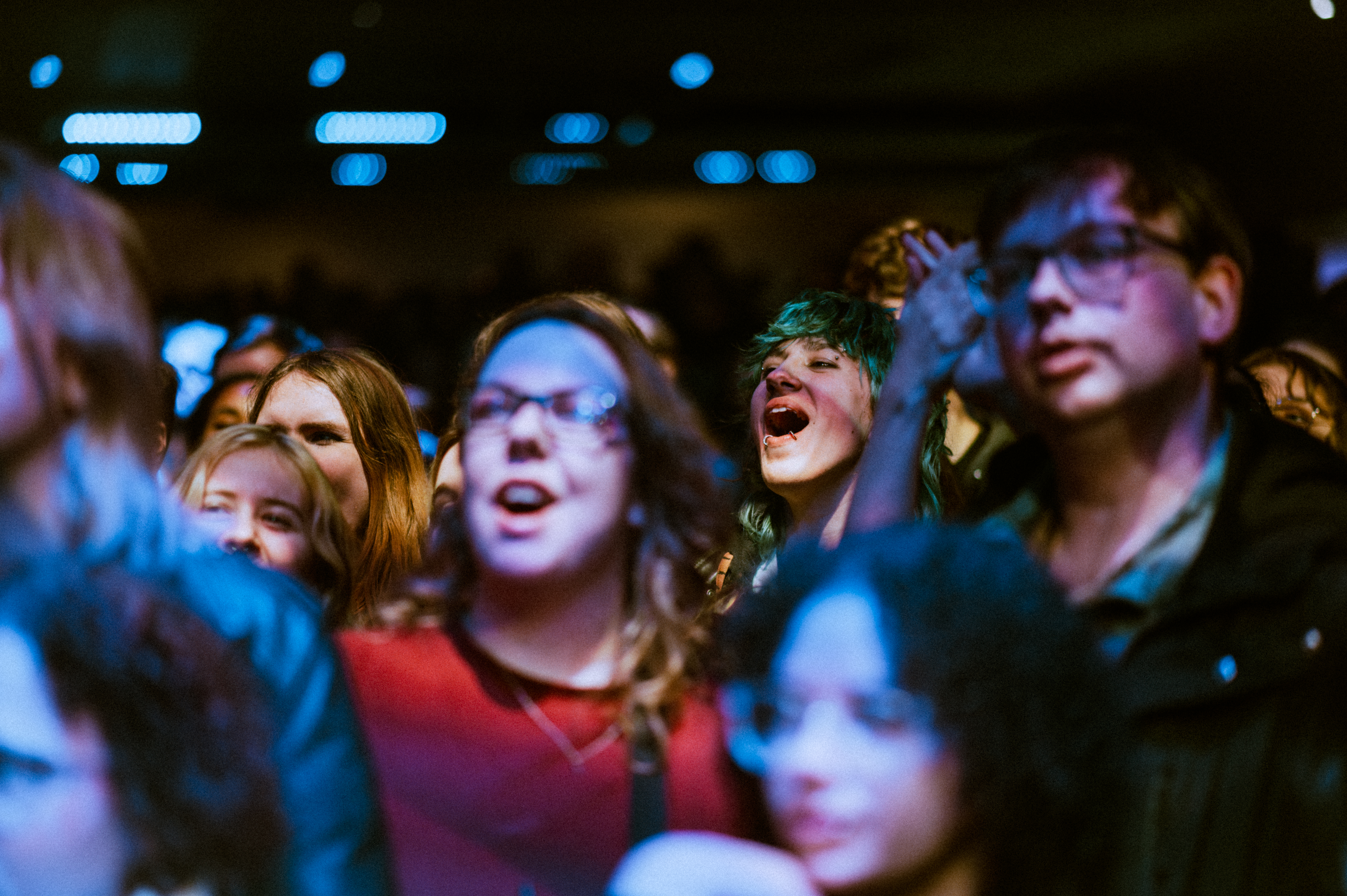 DSC 2290 Enhanced NR