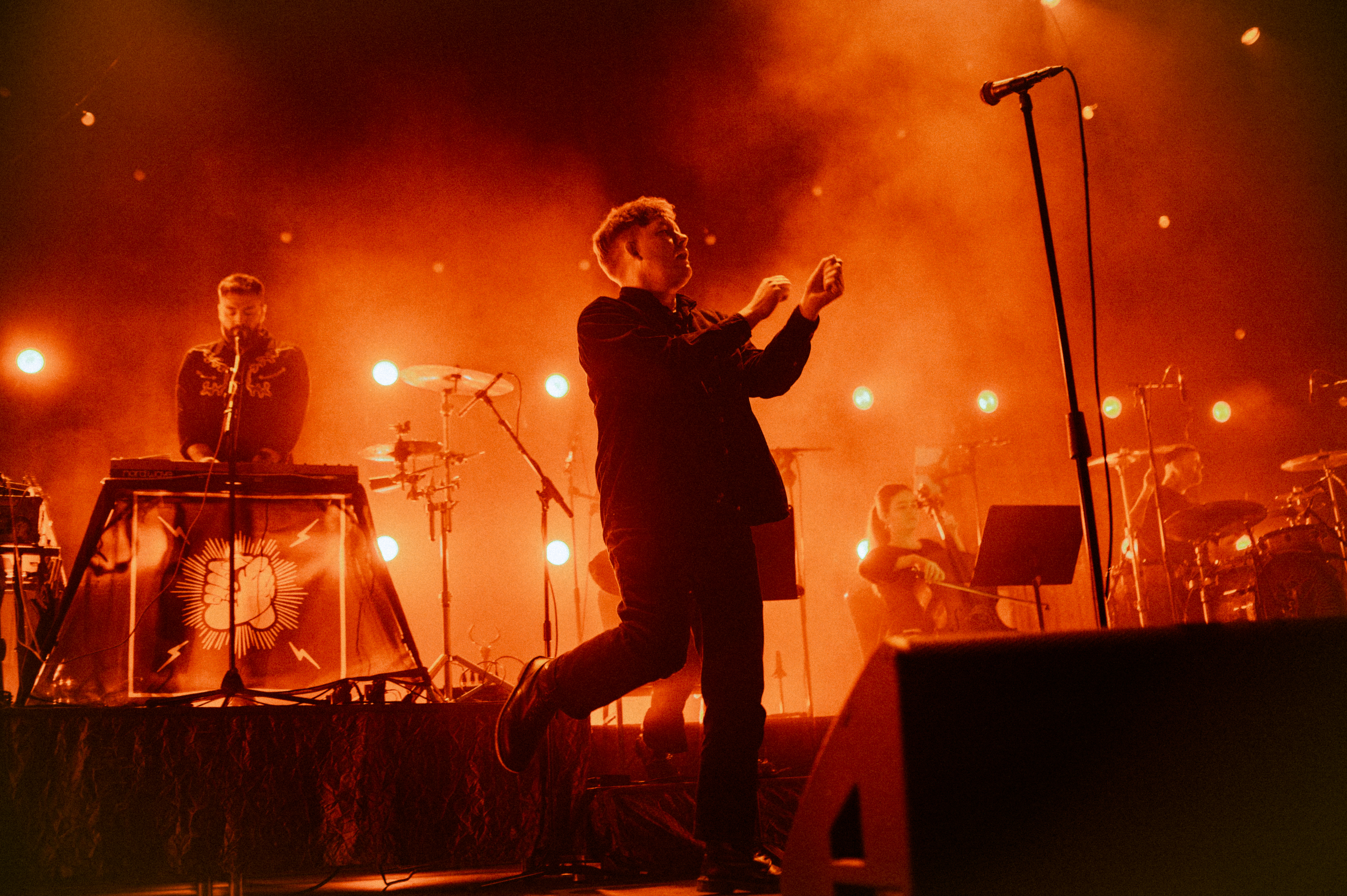 DSC 2417 Enhanced NR