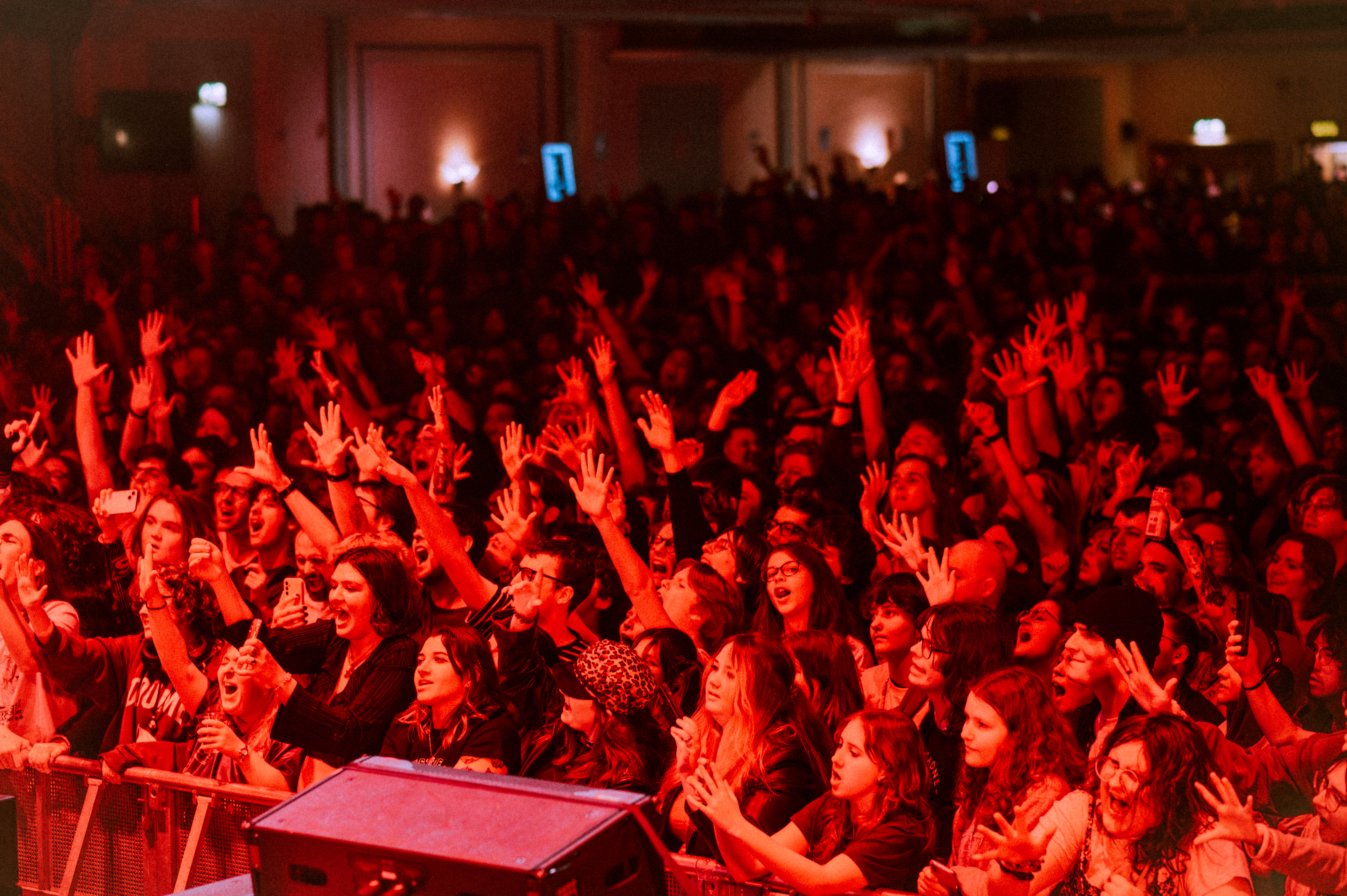 DSC 4242 Enhanced NR