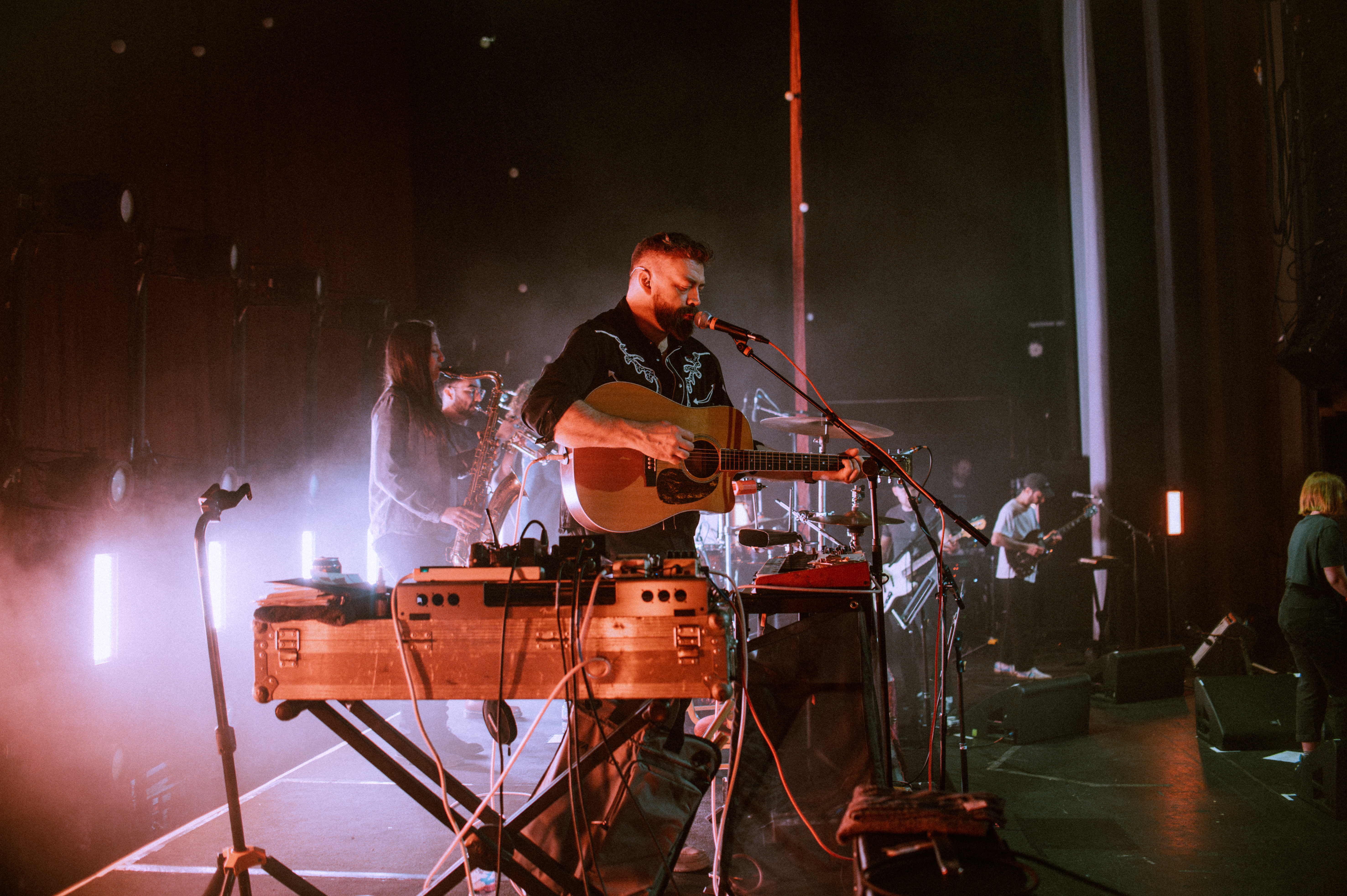 DSC 4422 Enhanced NR