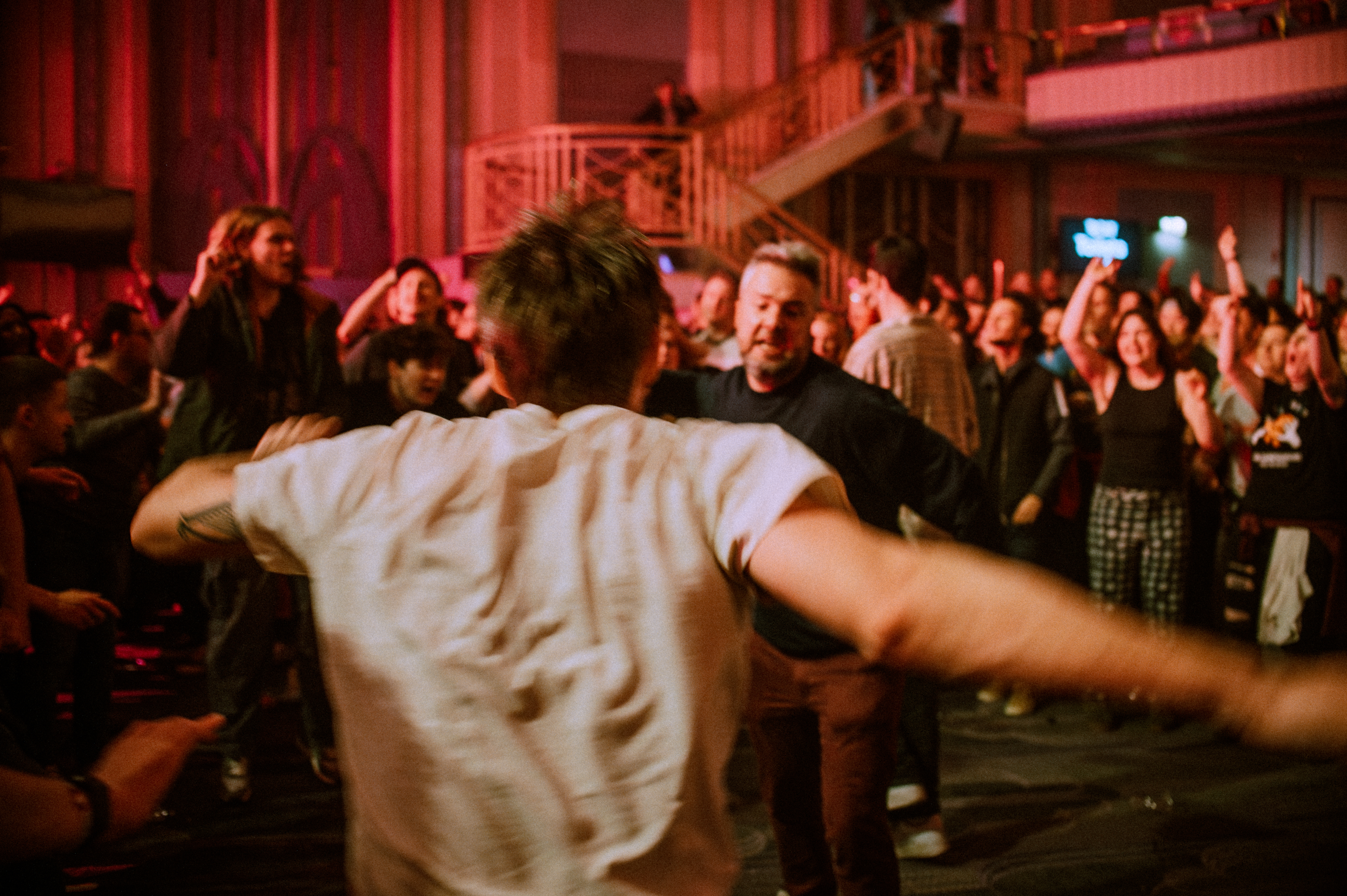 DSC 5284 Enhanced NR