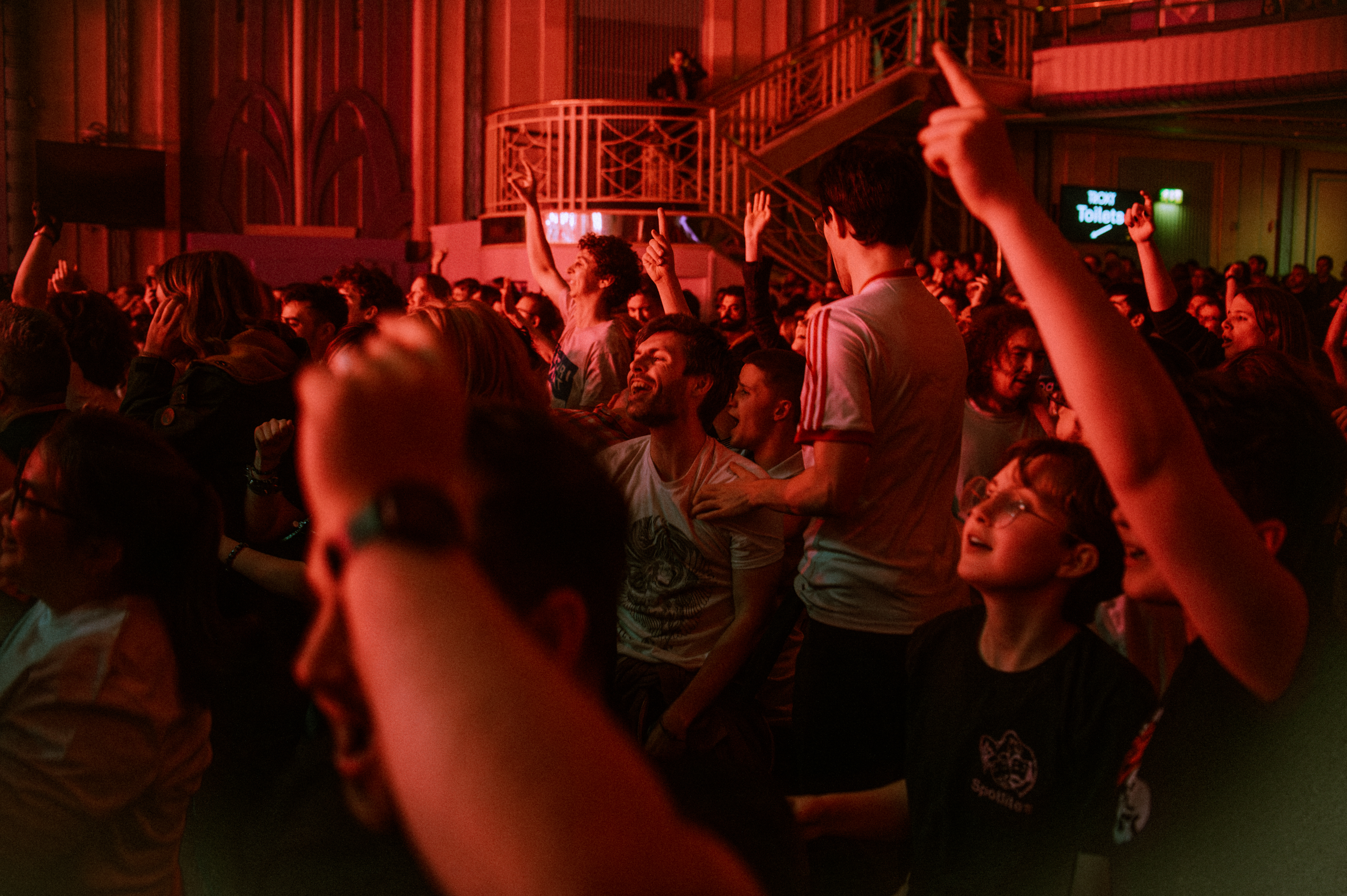 DSC 5327 Enhanced NR