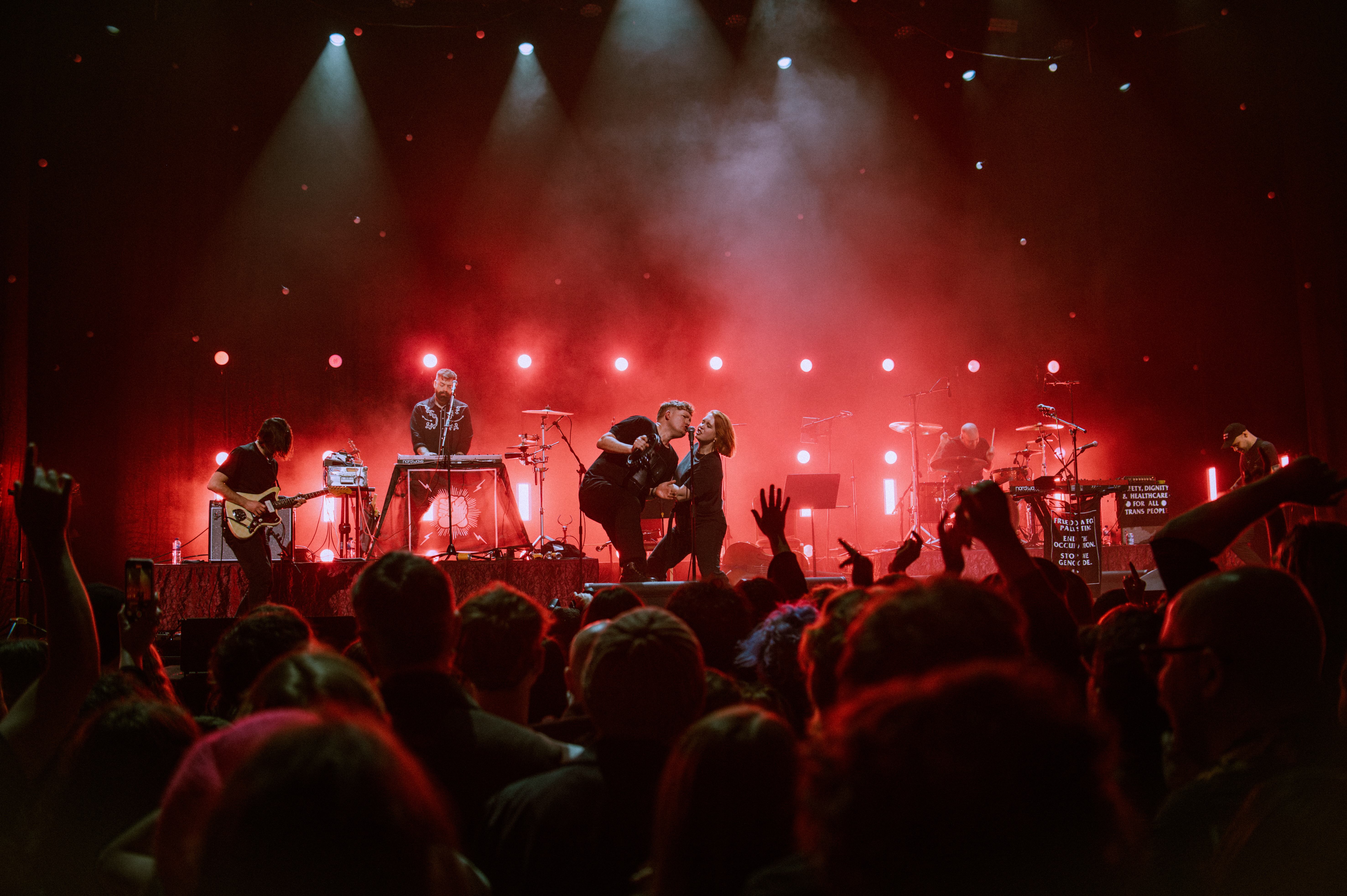 DSC 5389 Enhanced NR