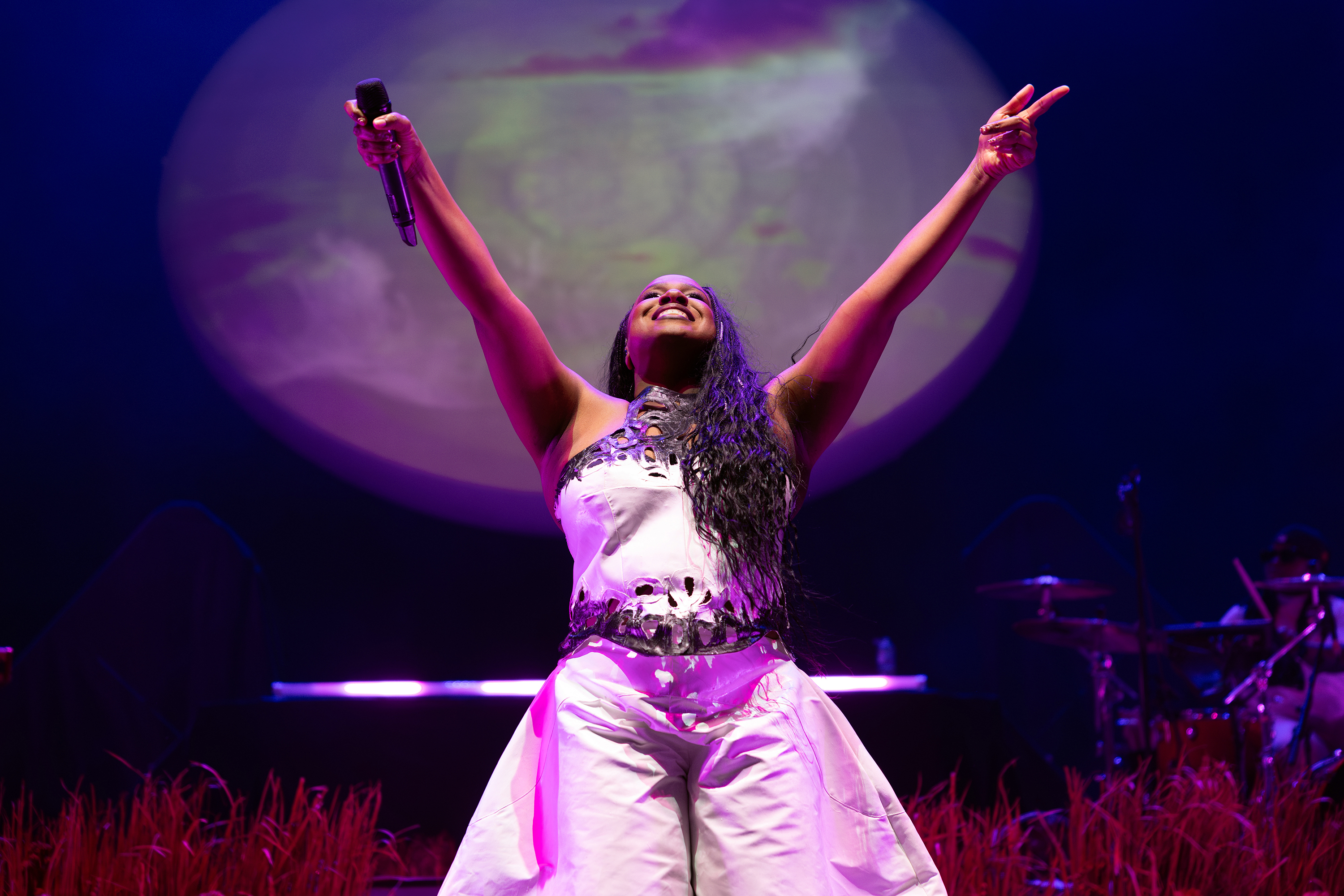 Nao brixton 2025 burak cingi