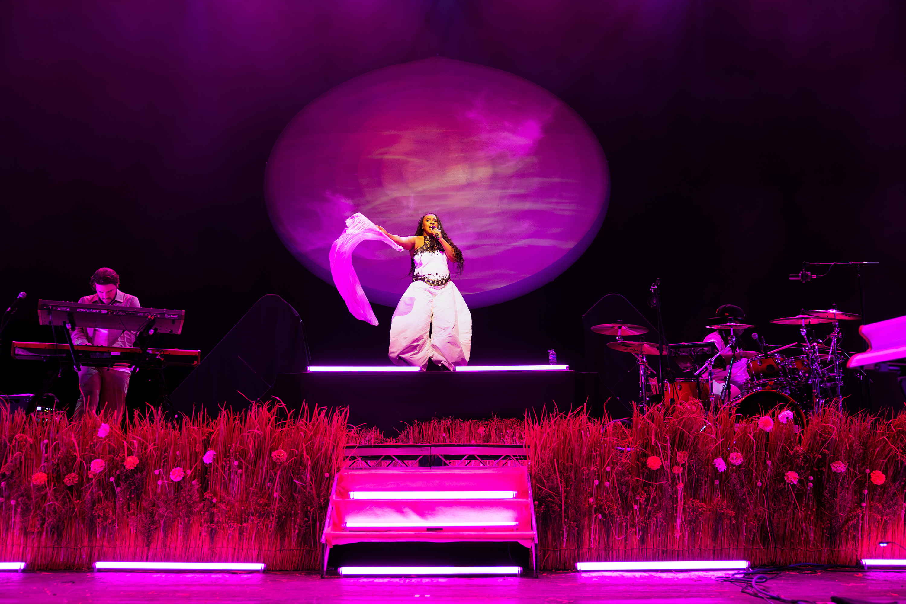 Nao brixton 2025 burak cingi01