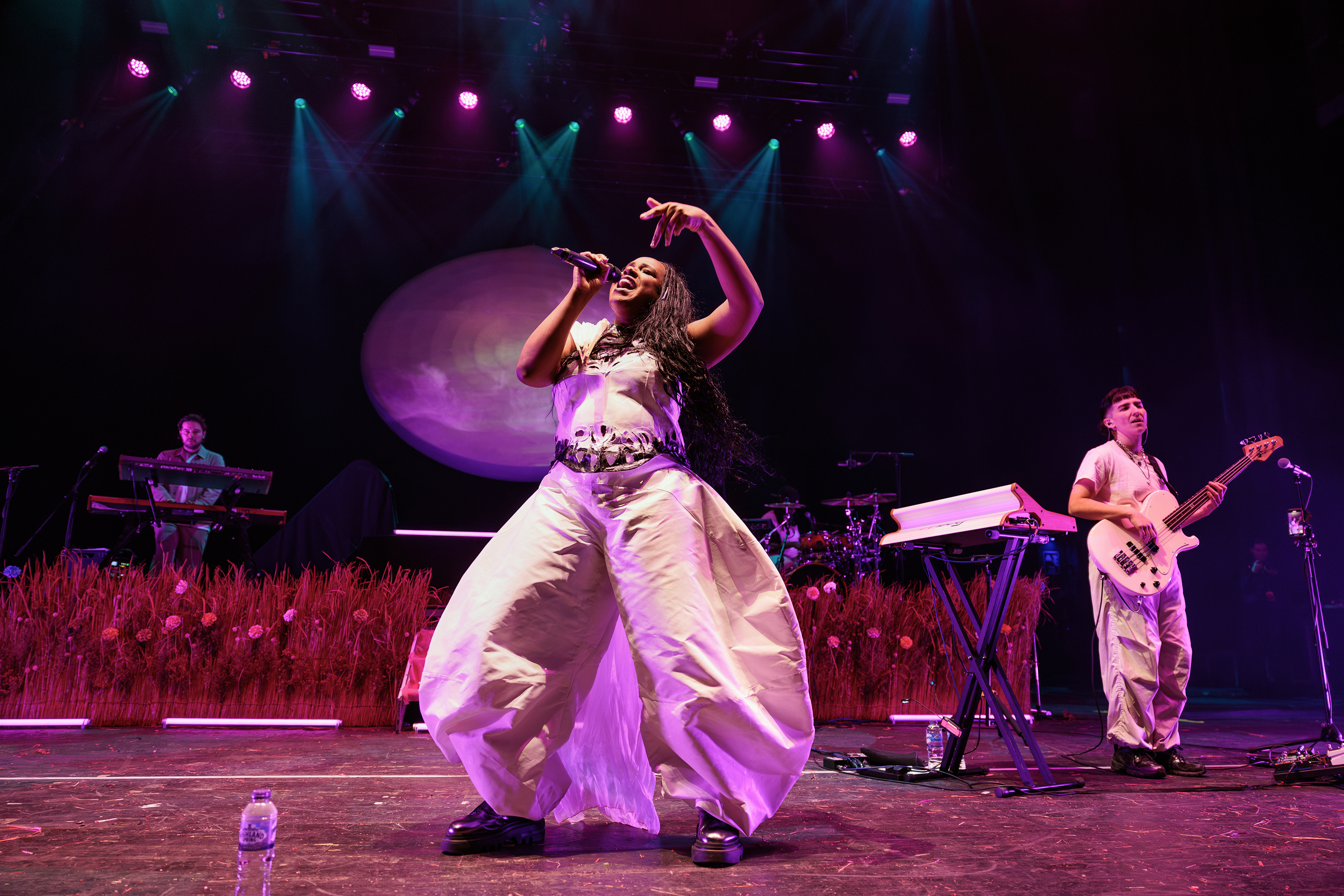 Nao brixton 2025 burak cingi02