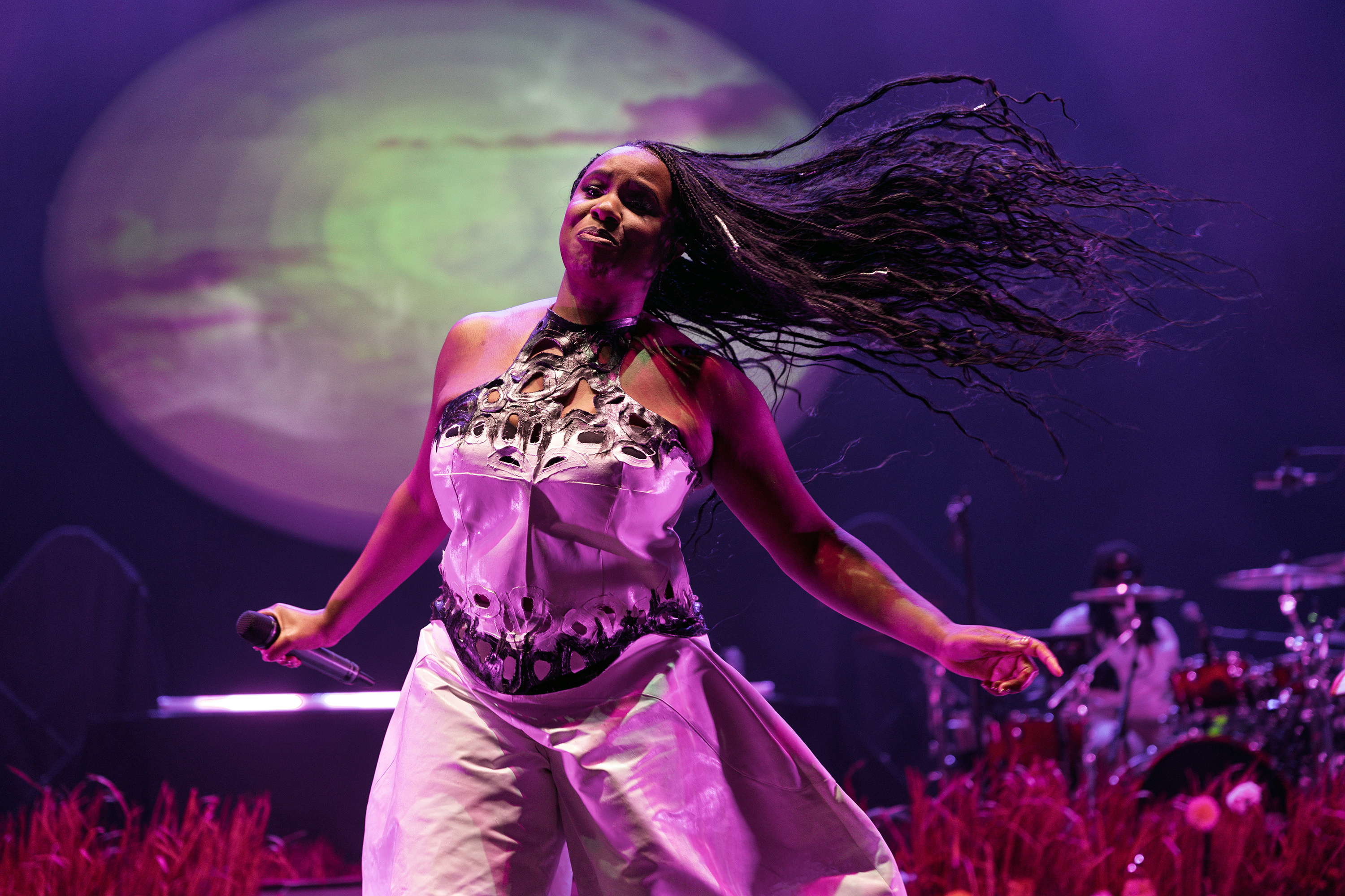 Nao brixton 2025 burak cingi03