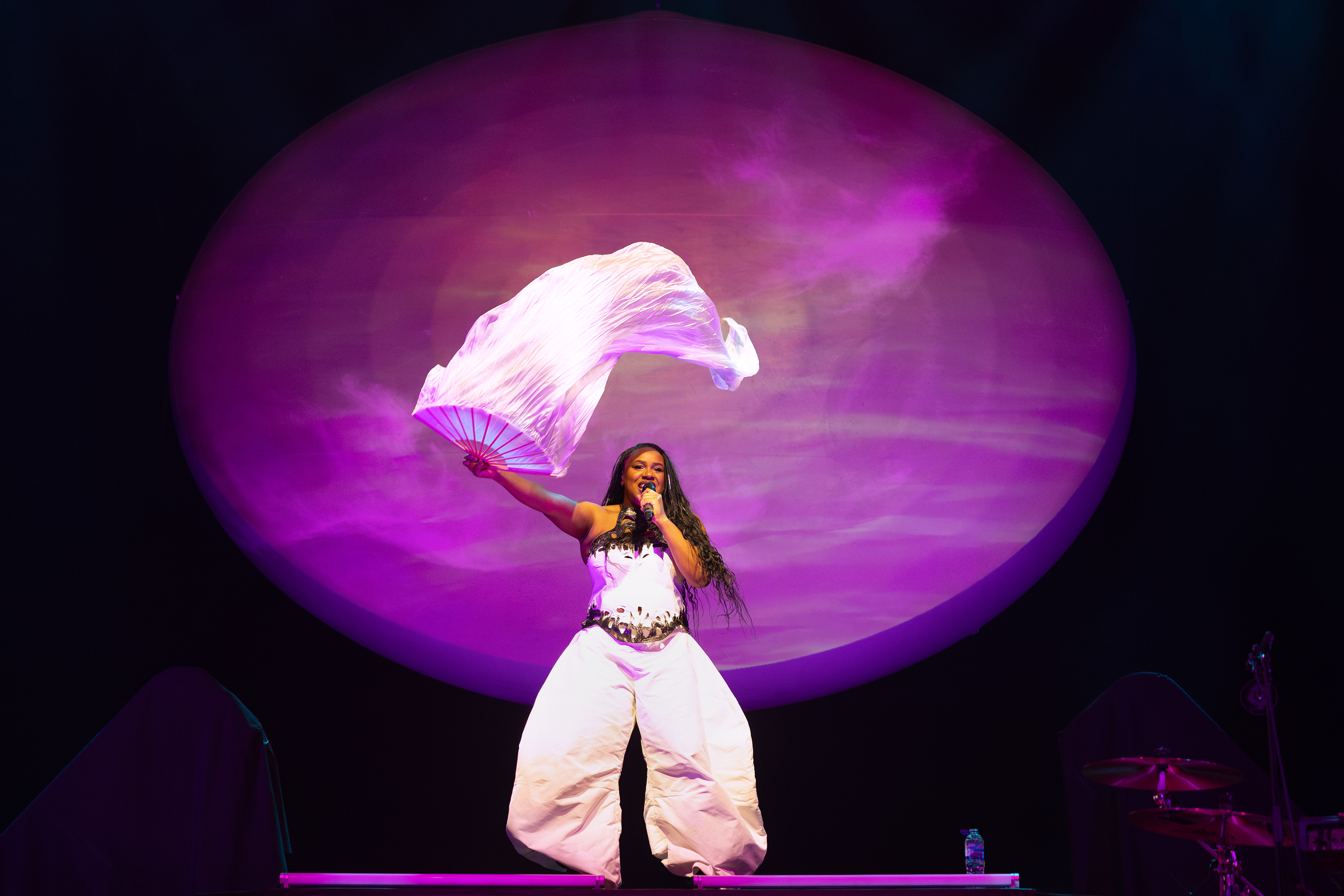 Nao brixton 2025 burak cingi04