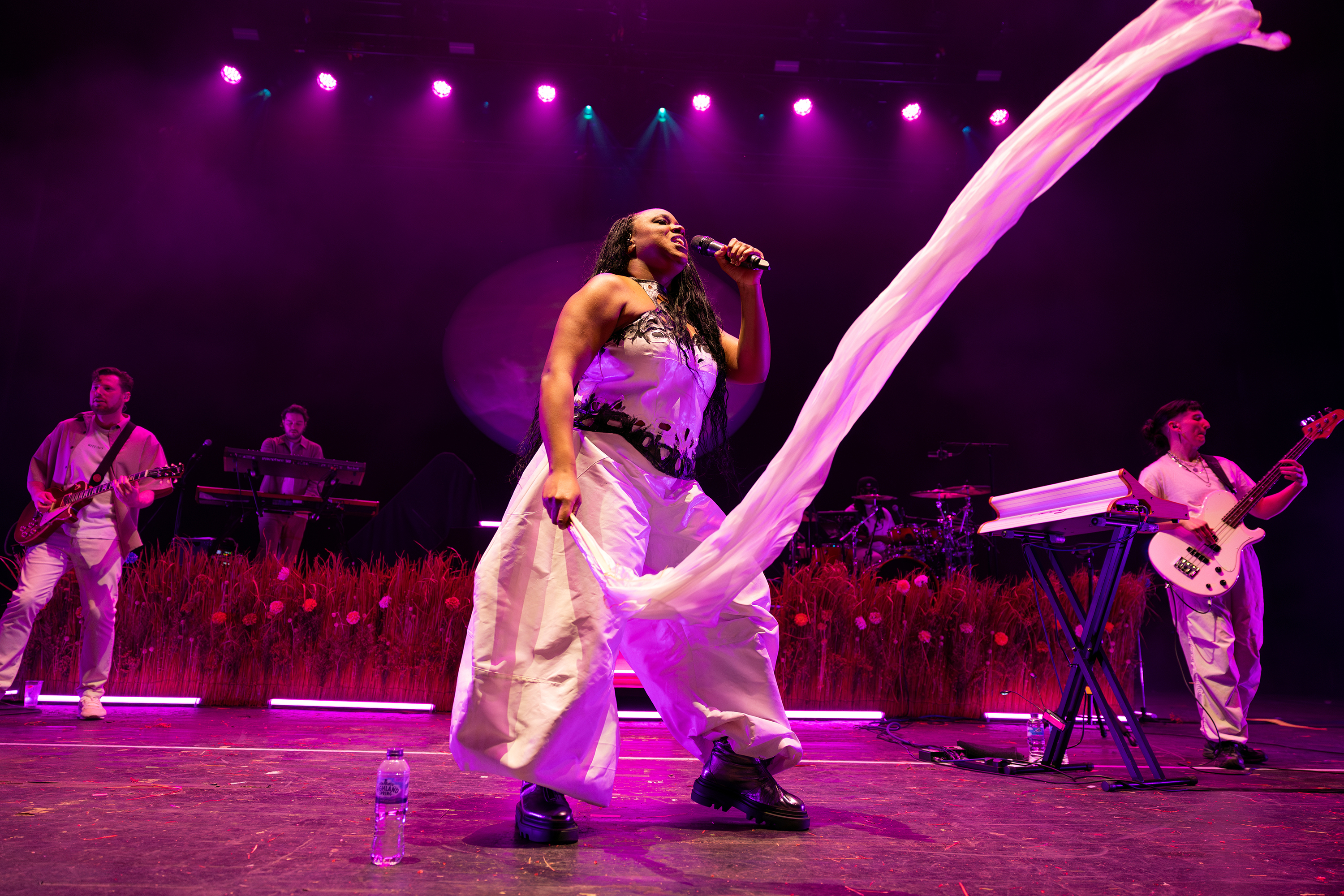 Nao brixton 2025 burak cingi05