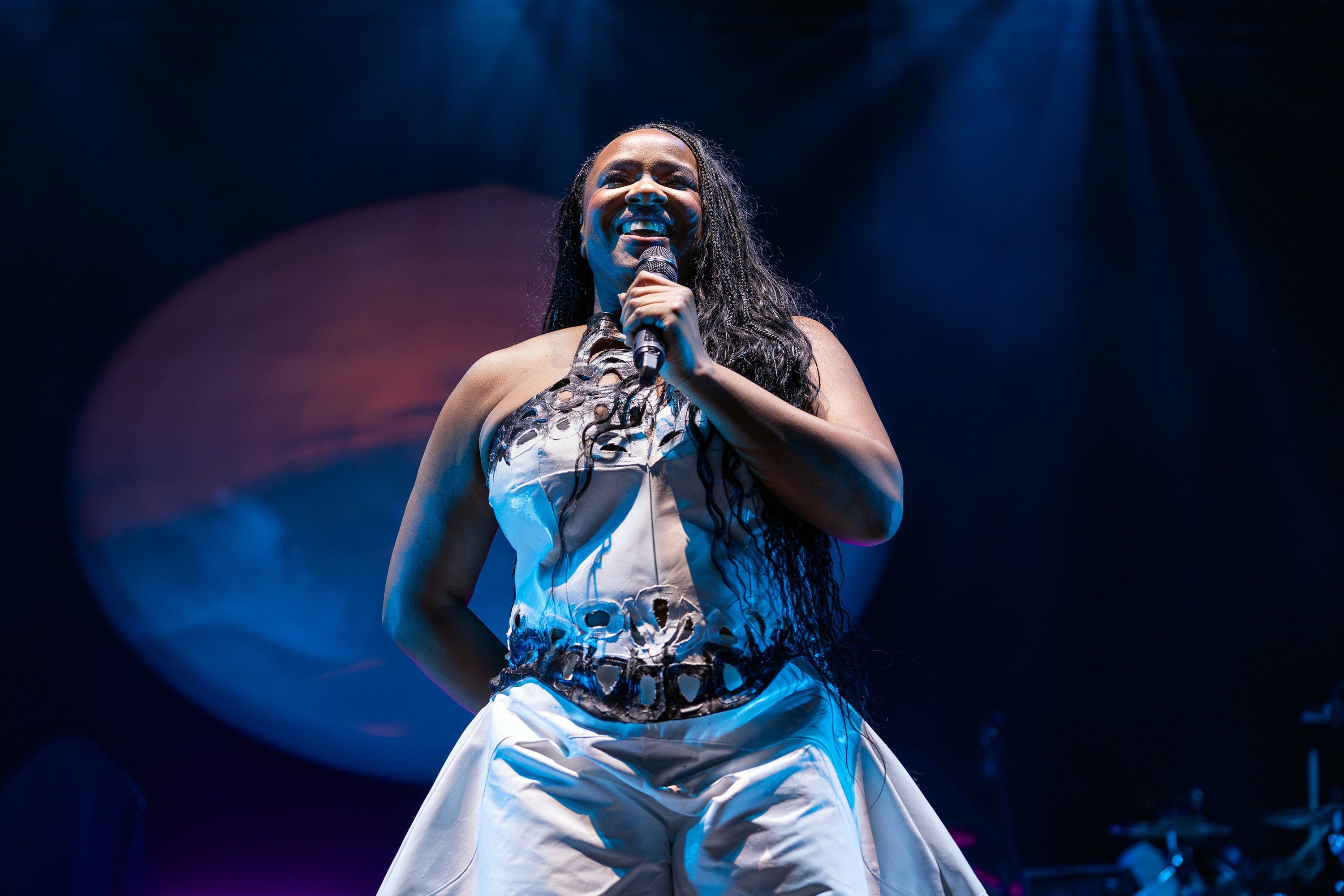 Nao brixton 2025 burak cingi06