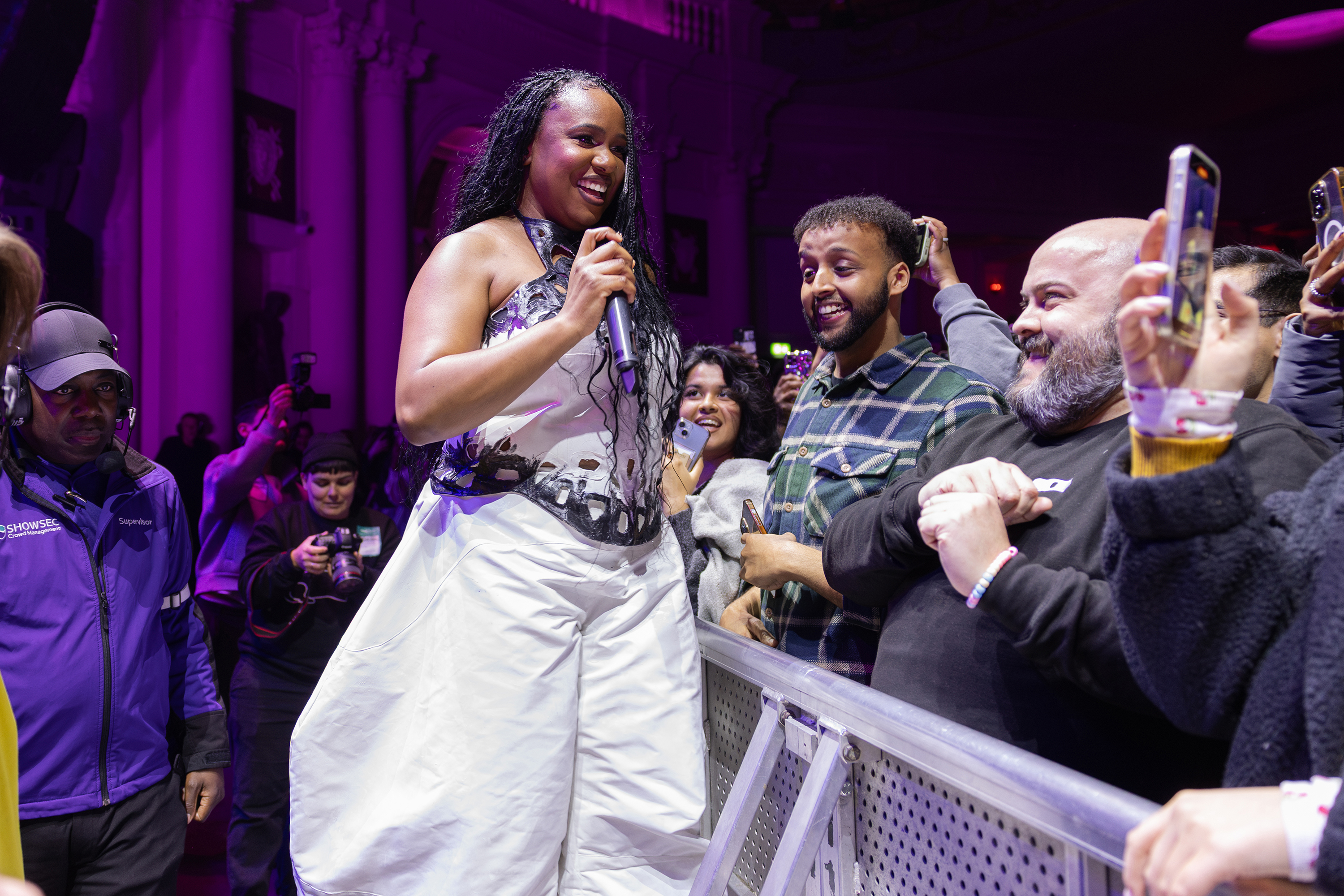 Nao brixton 2025 burak cingi07