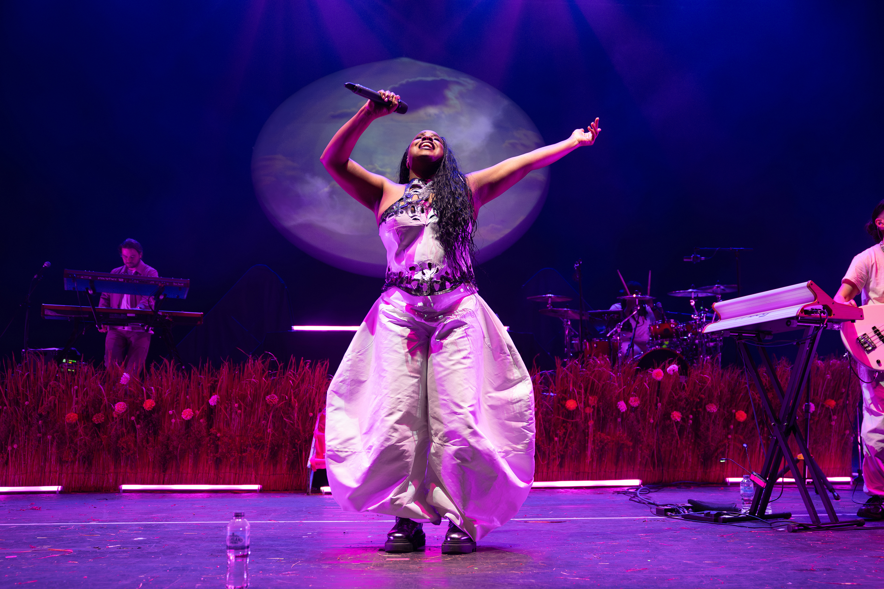 Nao brixton 2025 burak cingi10