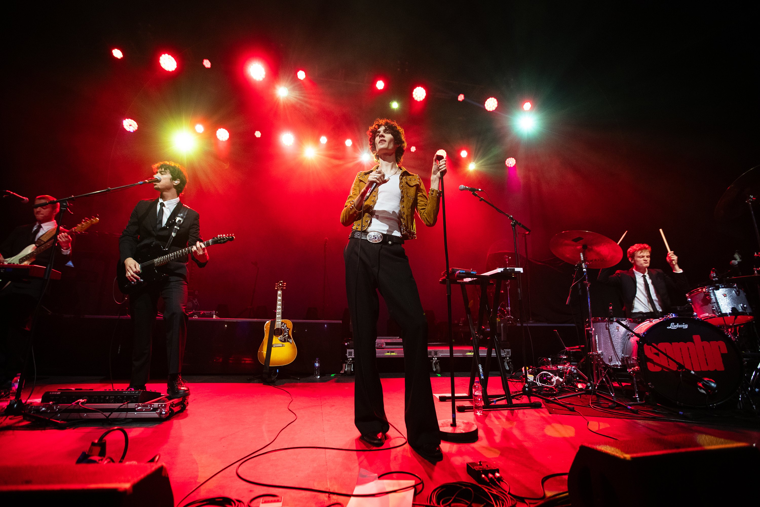 Sombr forum 2025 burak cingi02