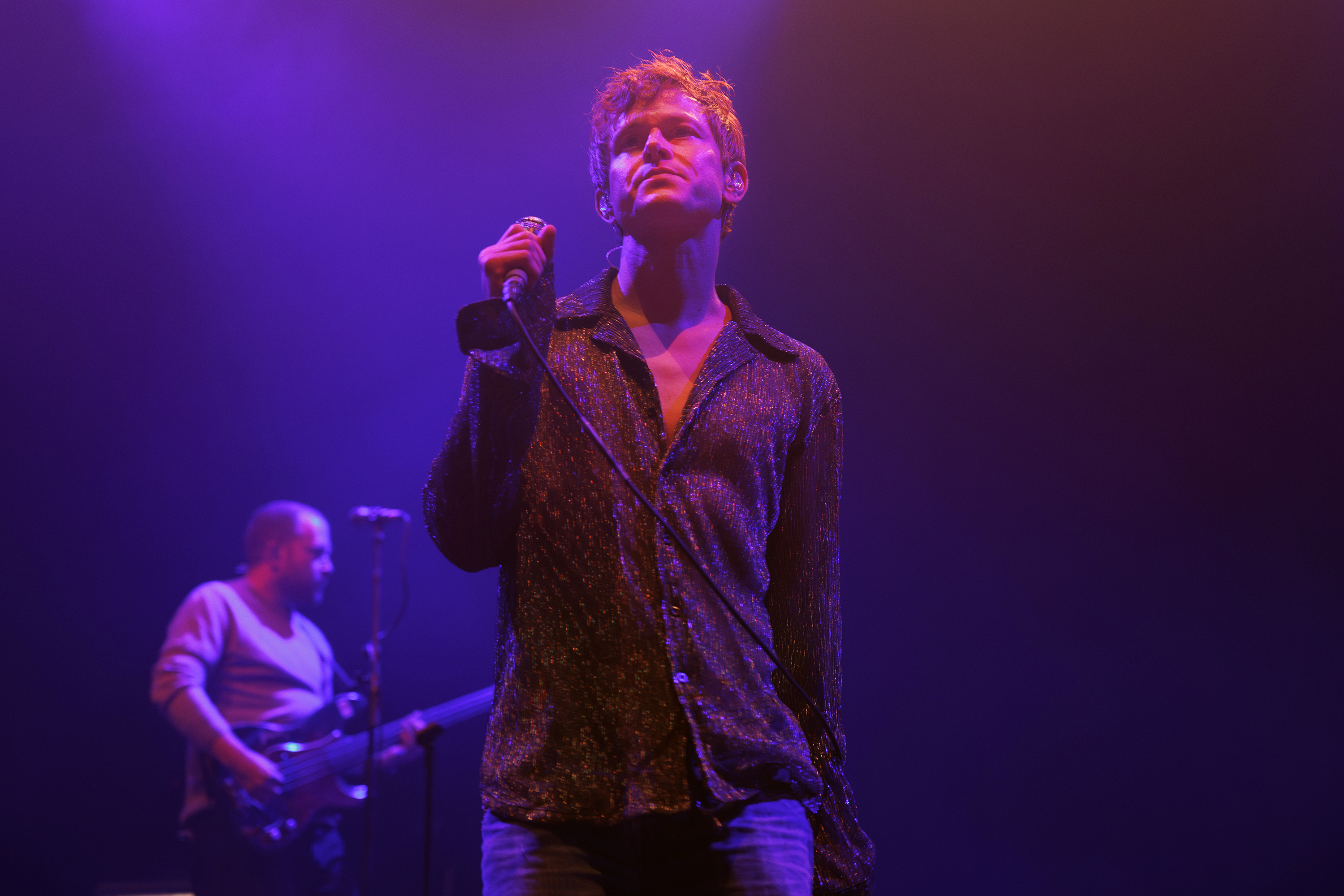 Perfume genius roundhouse 2025 burak cingi01