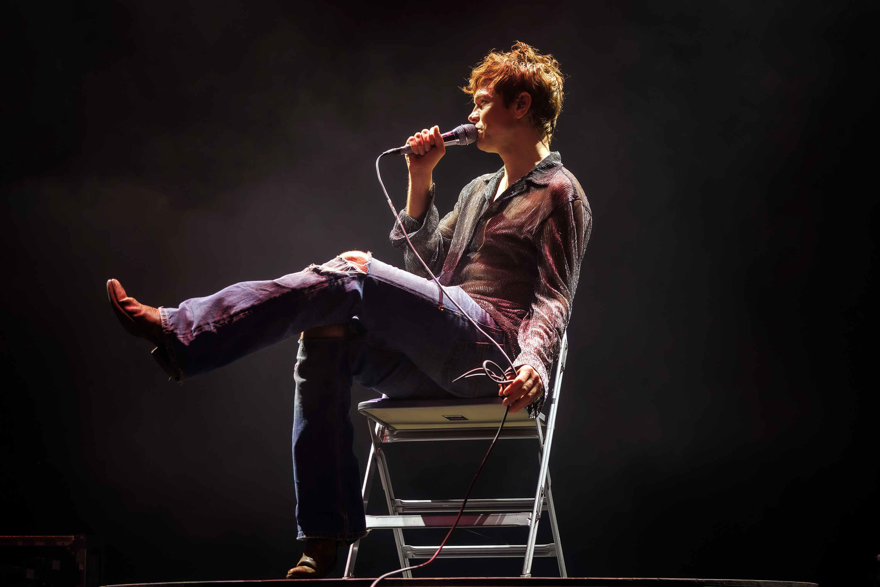 Perfume genius roundhouse 2025 burak cingi10