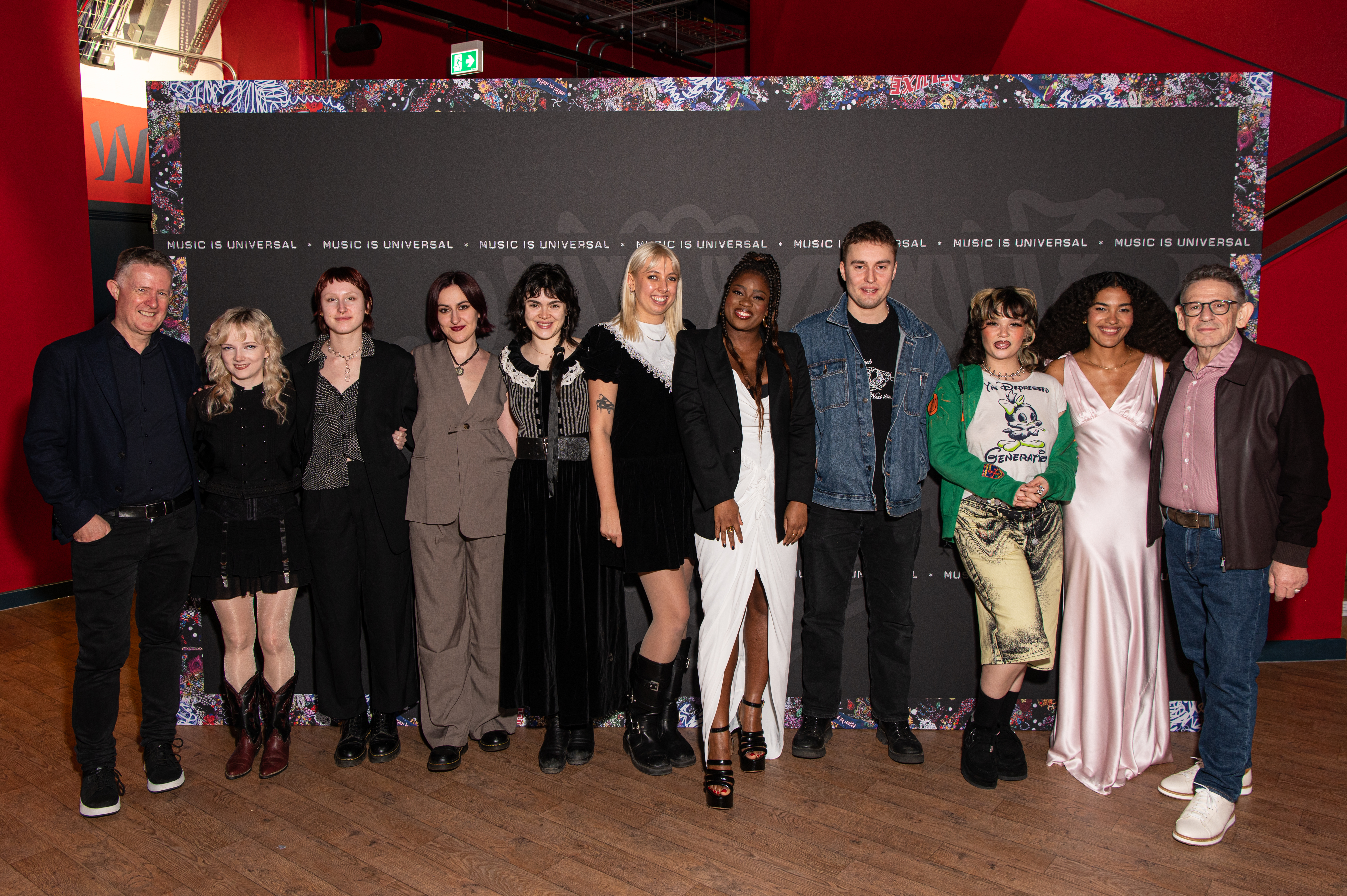 Pre BRI Ts Showcase Credit Carsten Windhorst