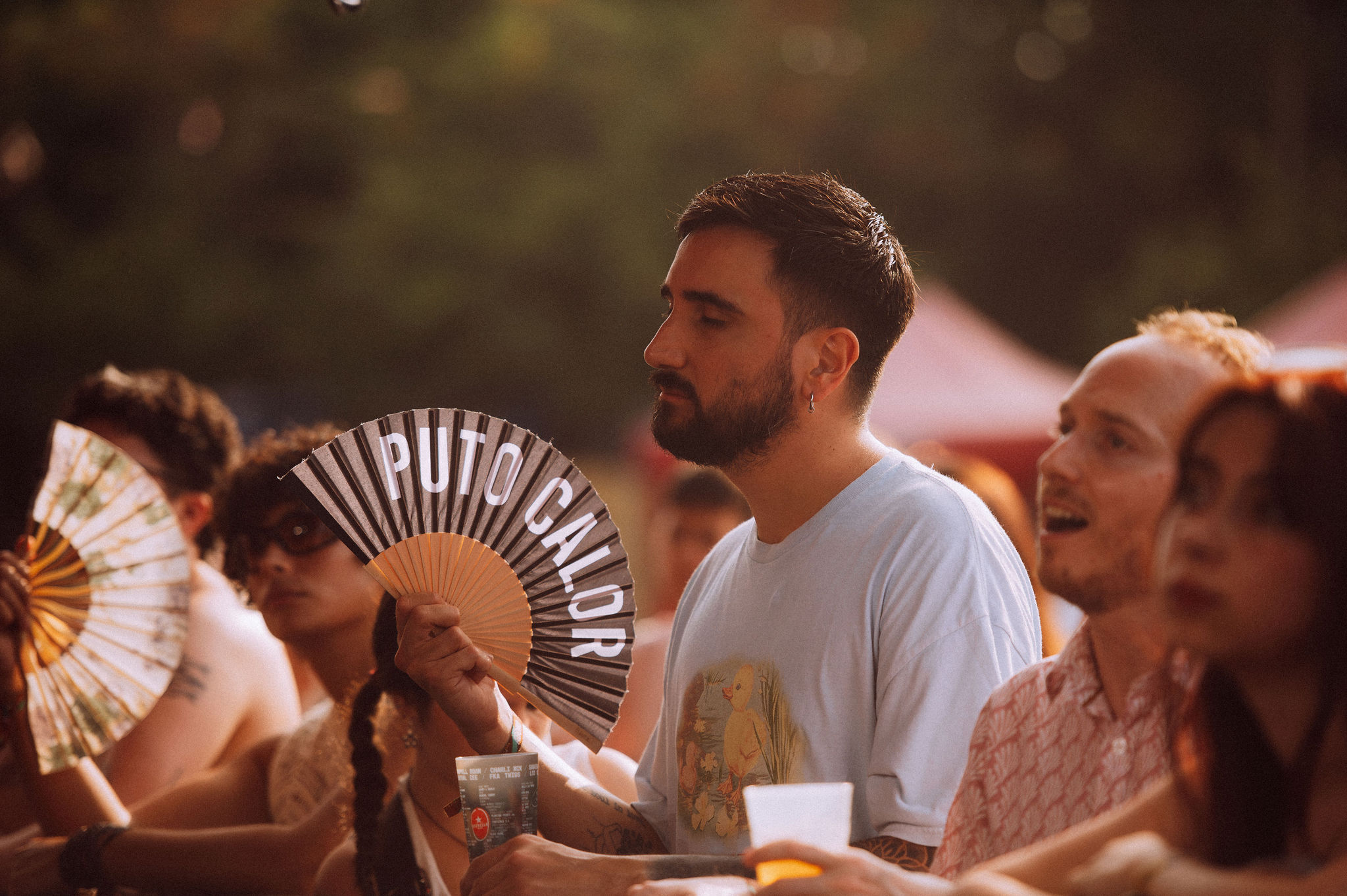 DSC 0324 Enhanced NR