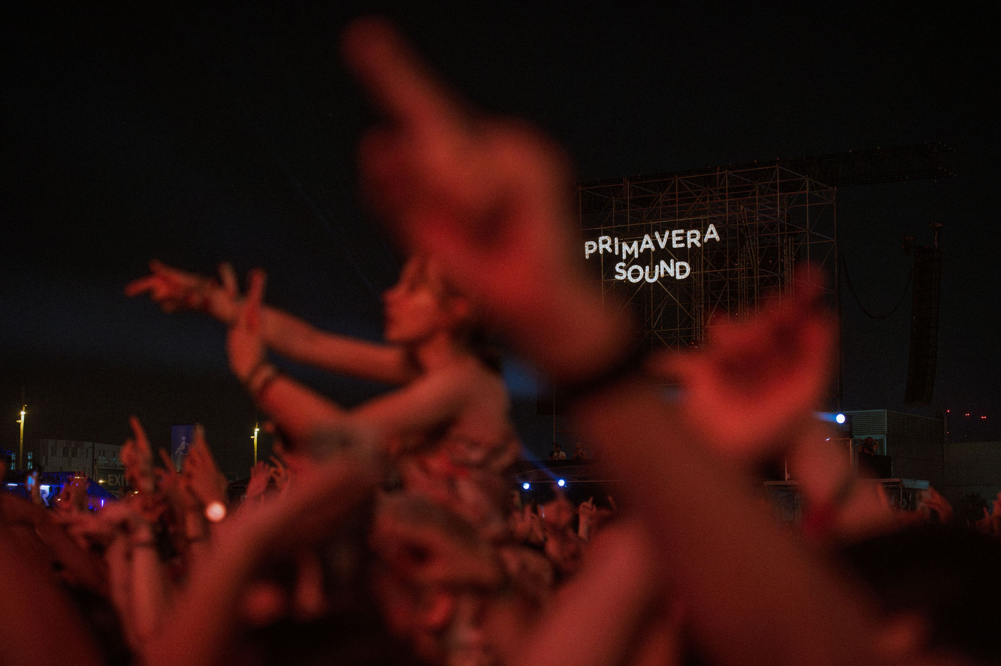 DSC 2085 Enhanced NR