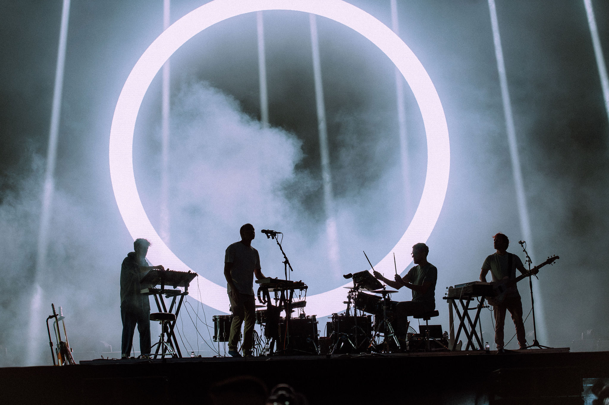 DSC 6453 Enhanced NR