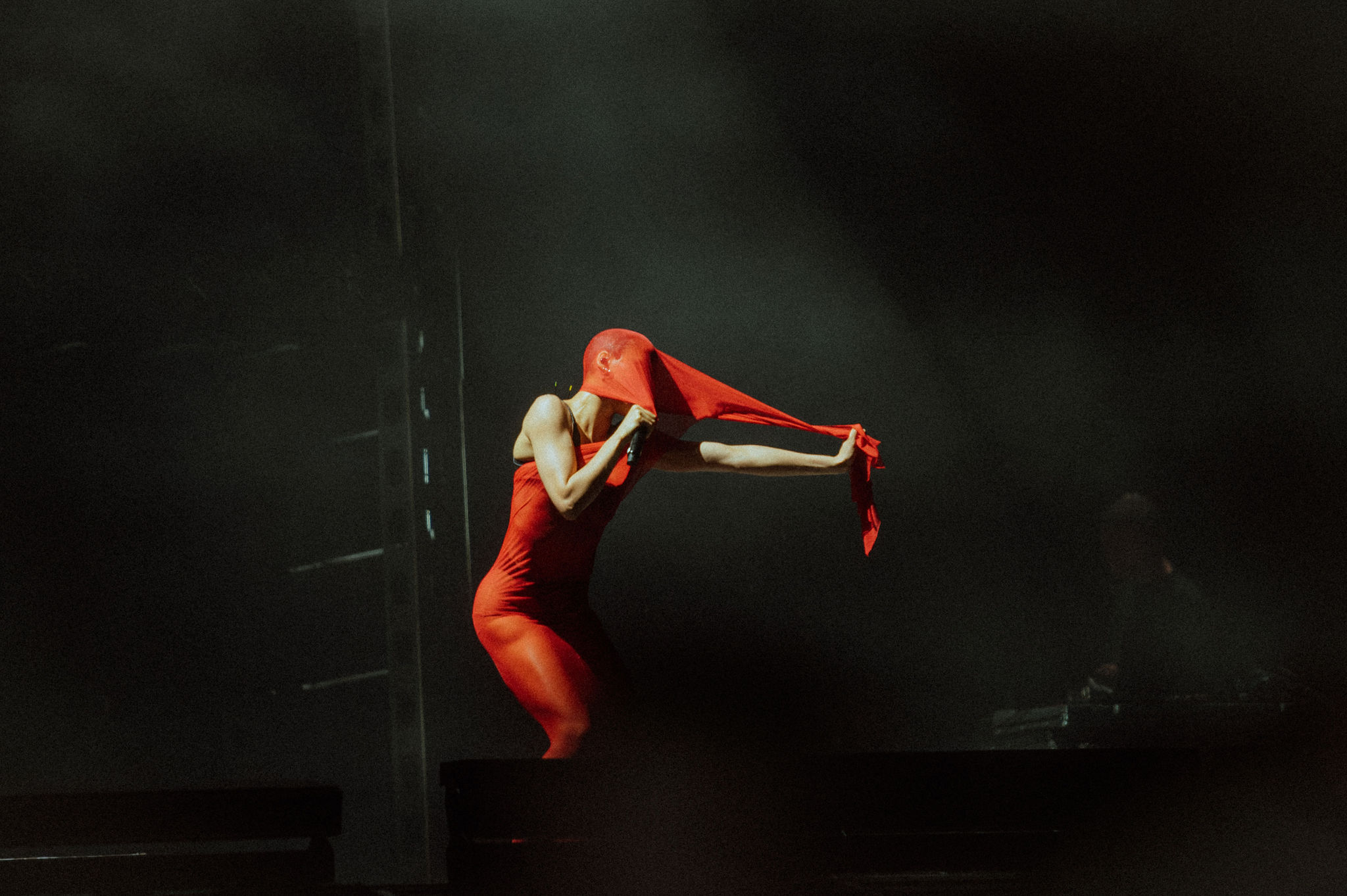 DSC 7133 Enhanced NR