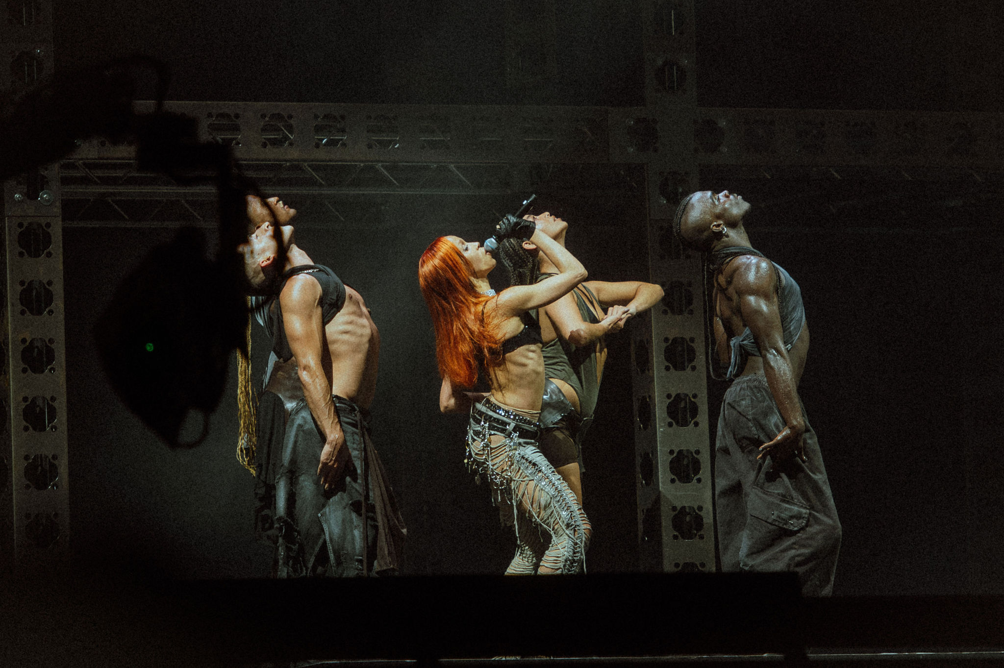 DSC 7484 Enhanced NR