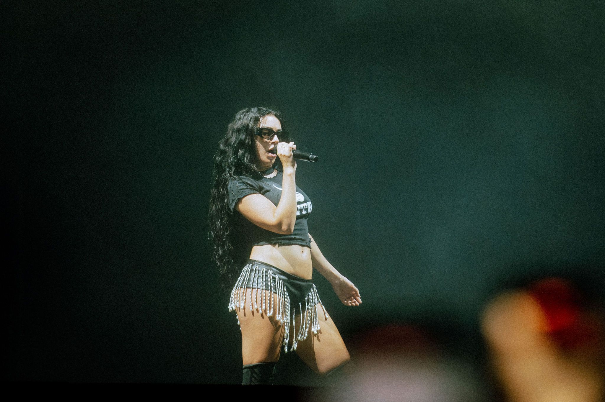 DSC 8191 Enhanced NR