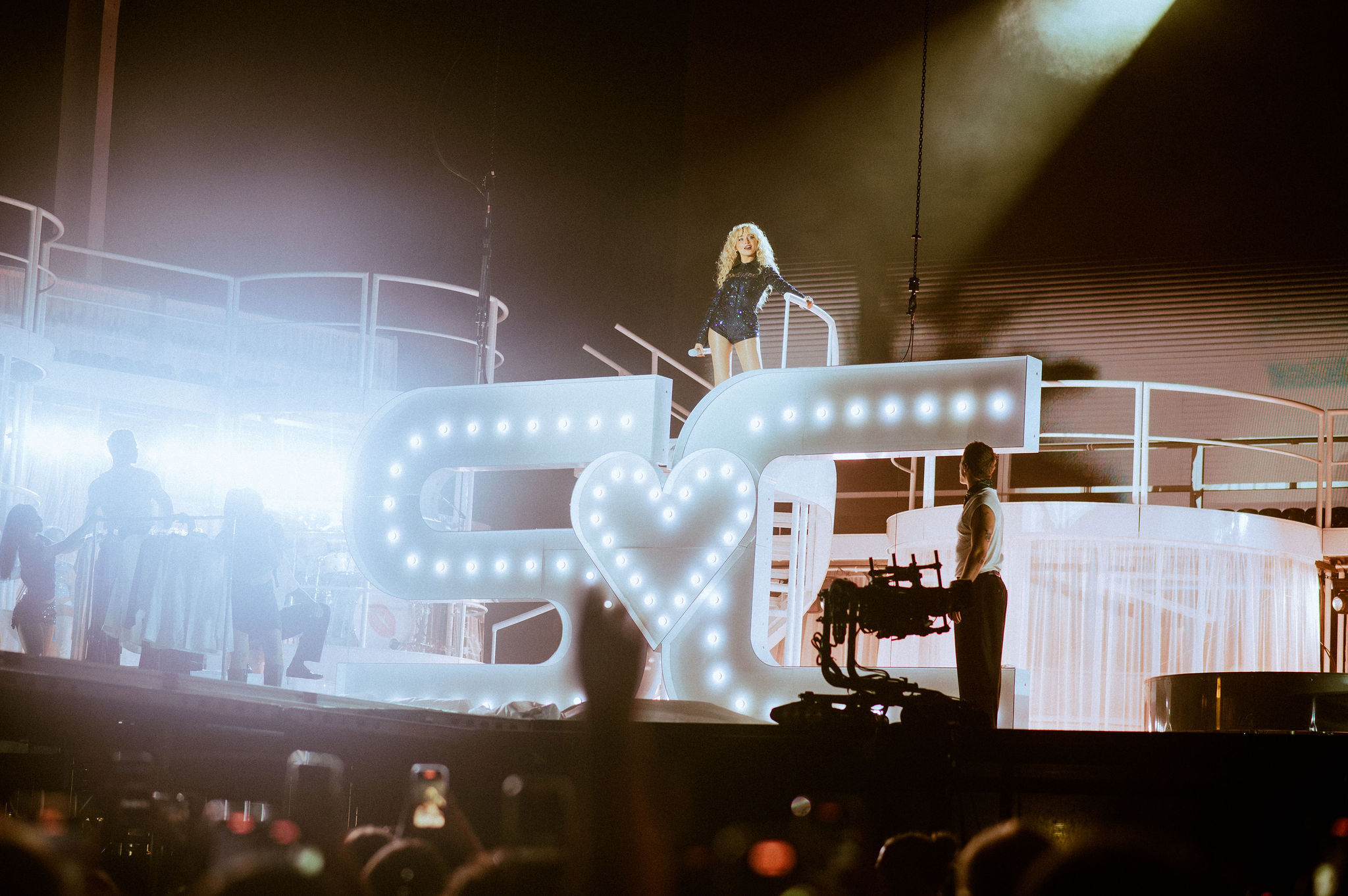 DSC 8996 Enhanced NR