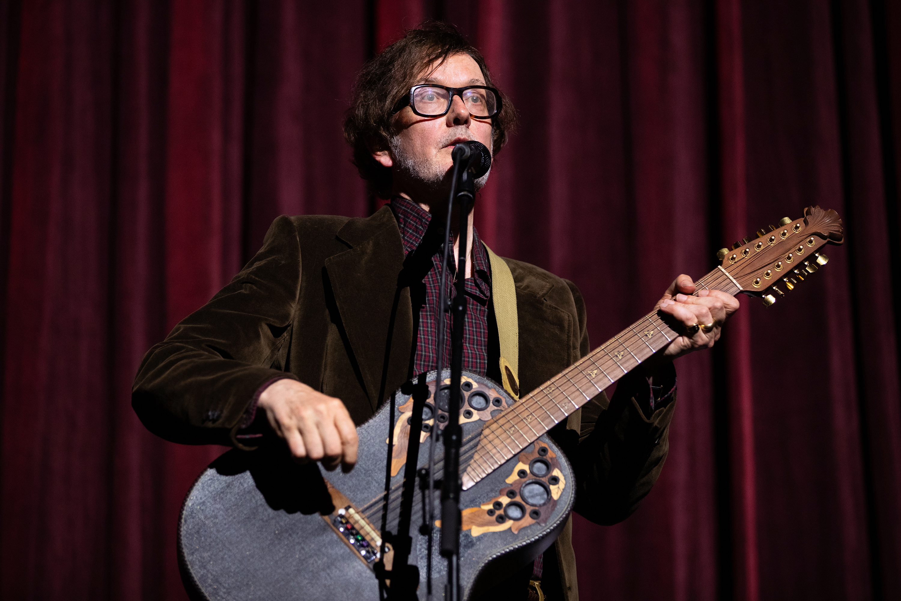 Pulp o2 burak cingi01