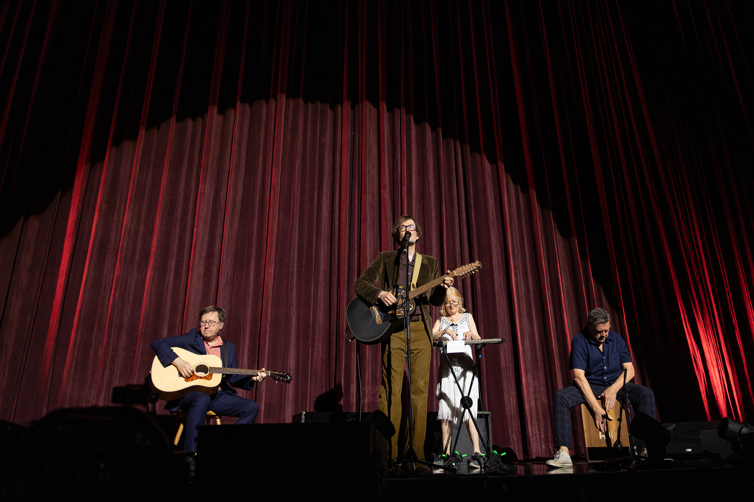 Pulp o2 burak cingi02