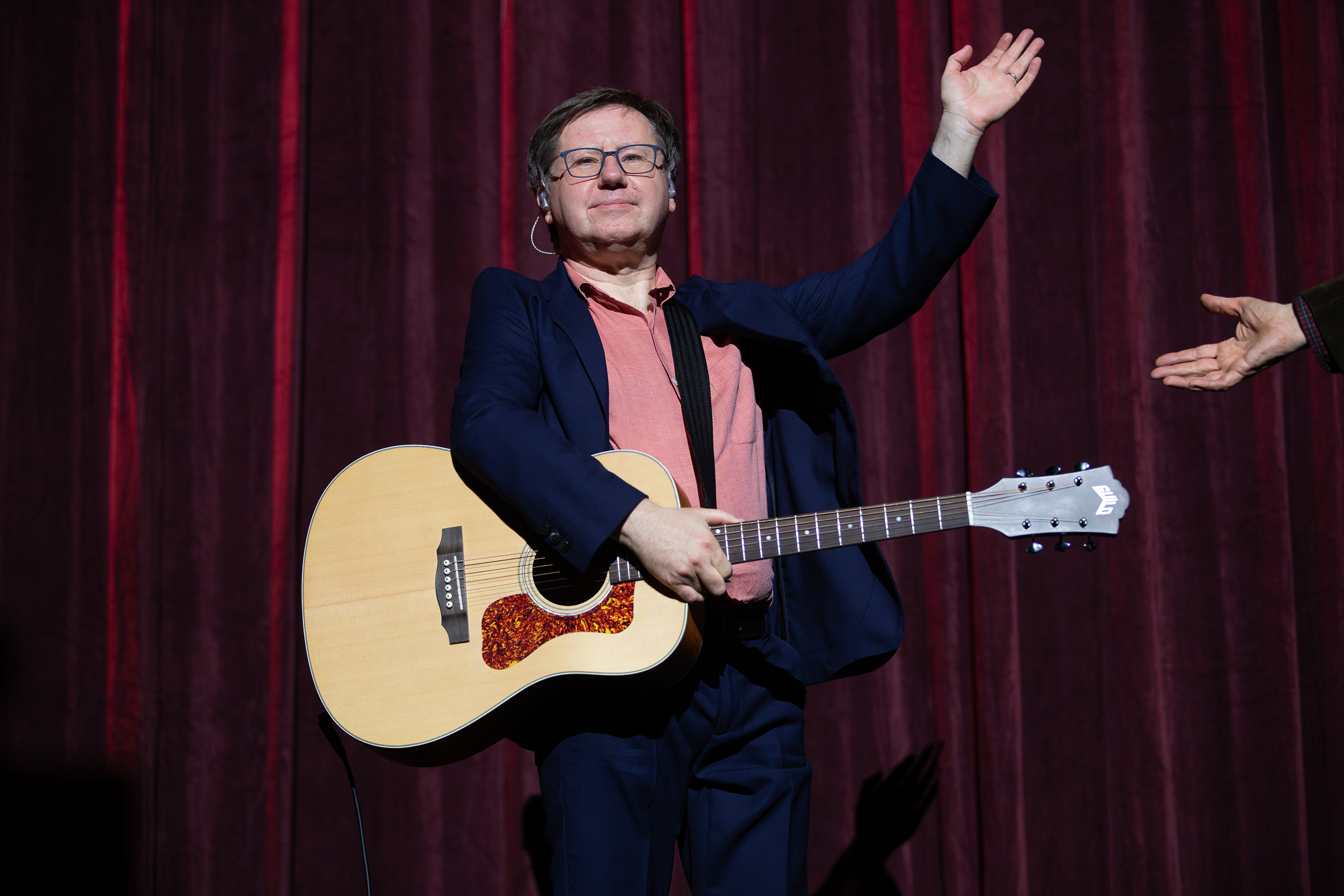 Pulp o2 burak cingi03