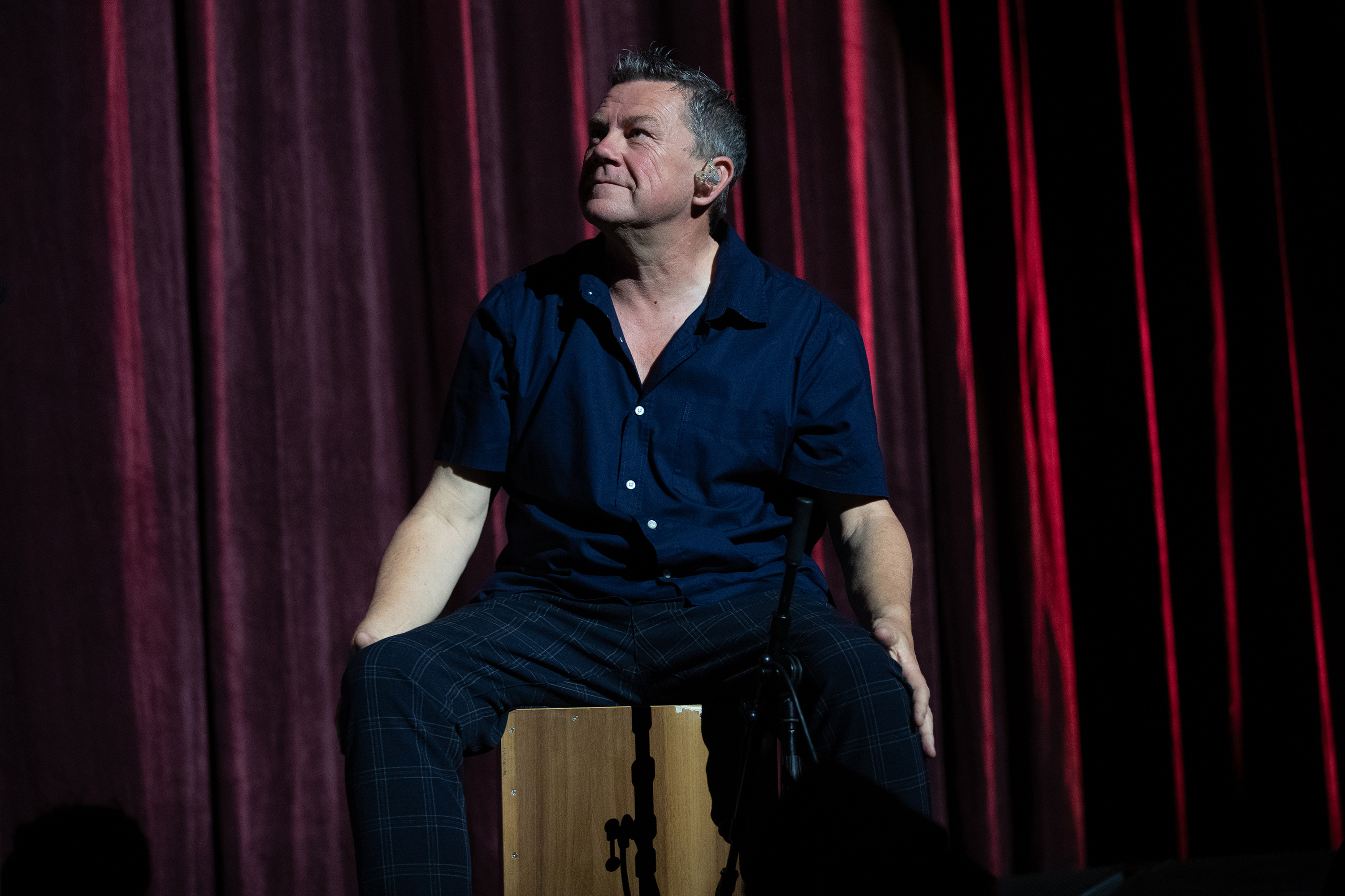 Pulp o2 burak cingi04