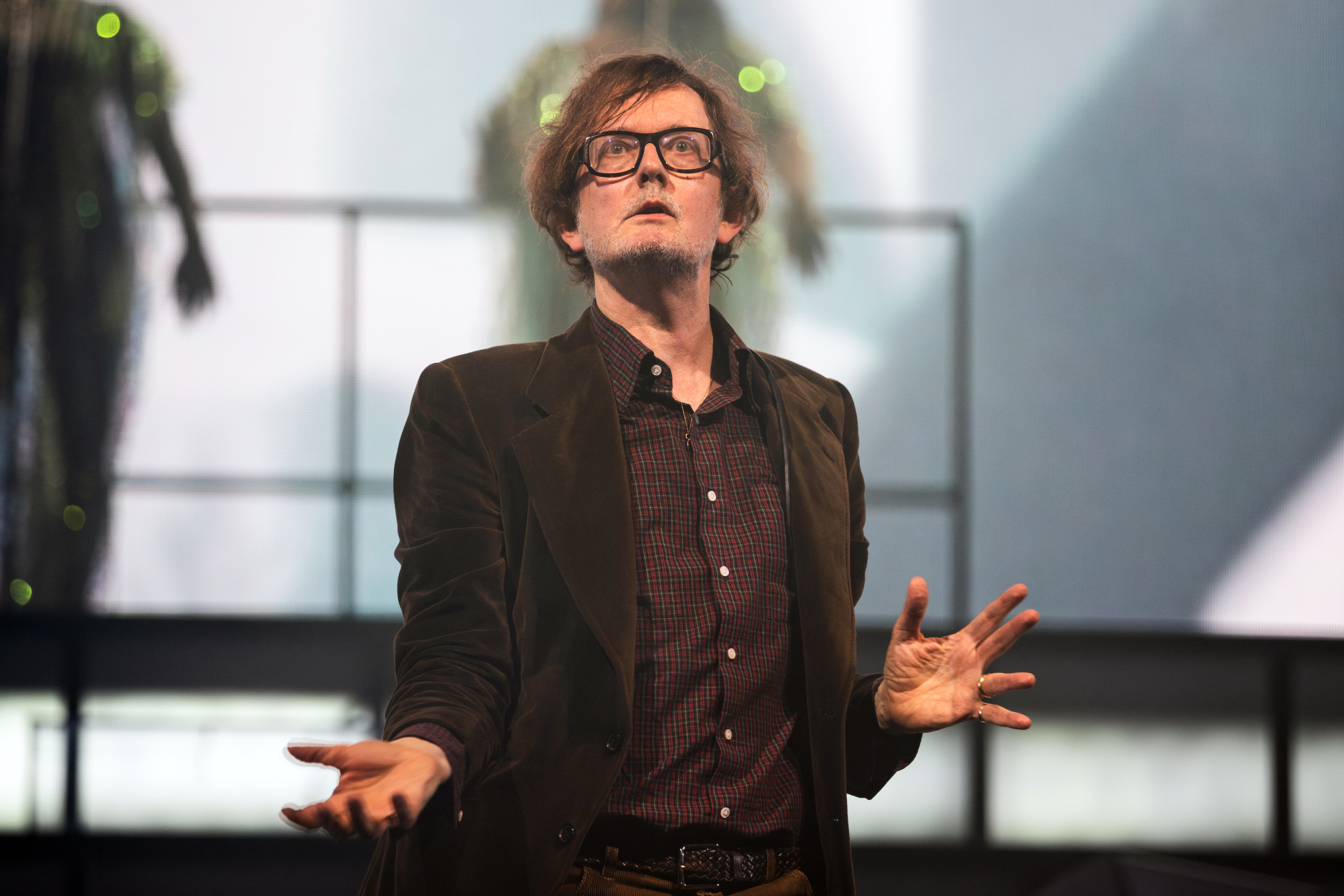 Pulp o2 burak cingi05