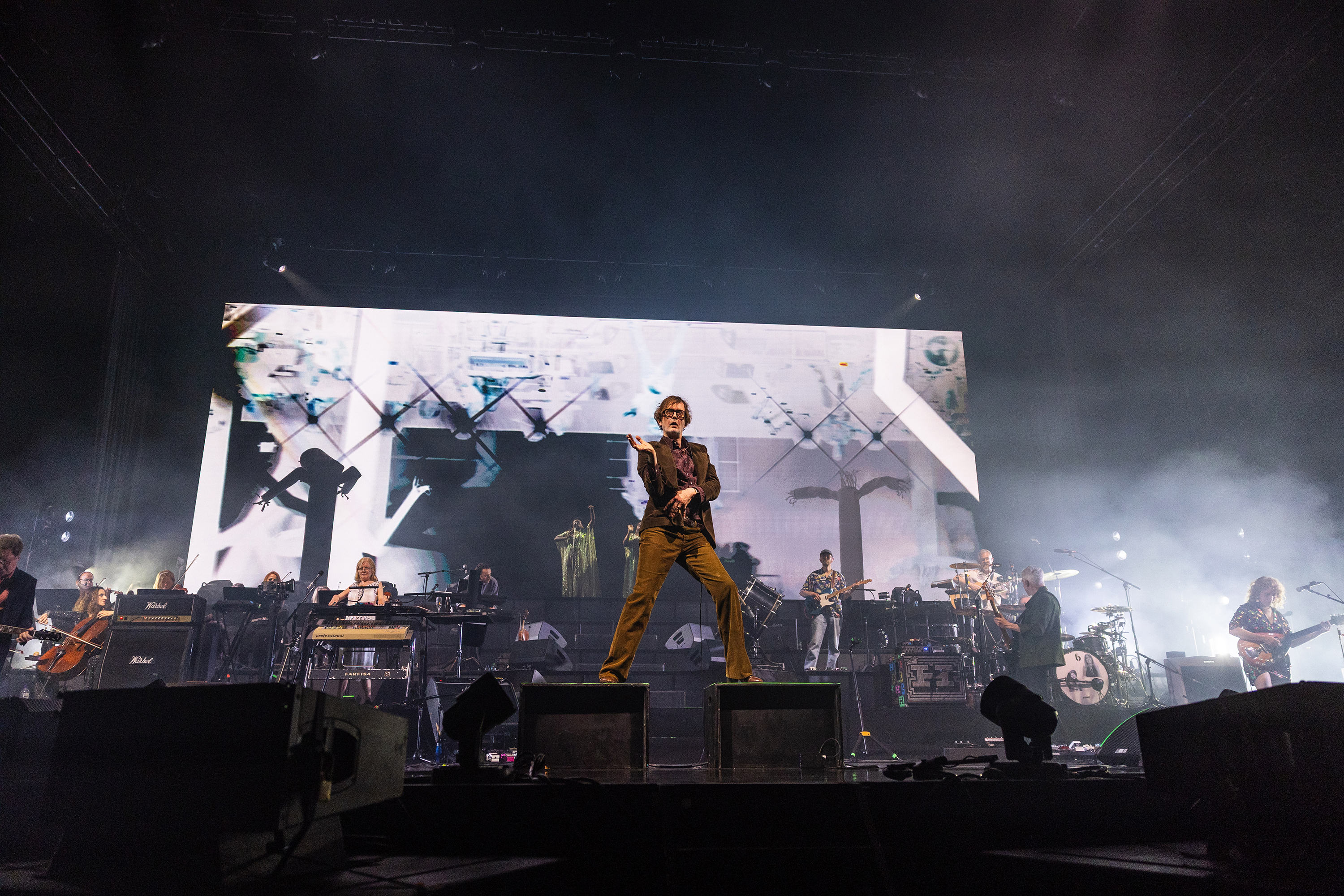 Pulp o2 burak cingi06