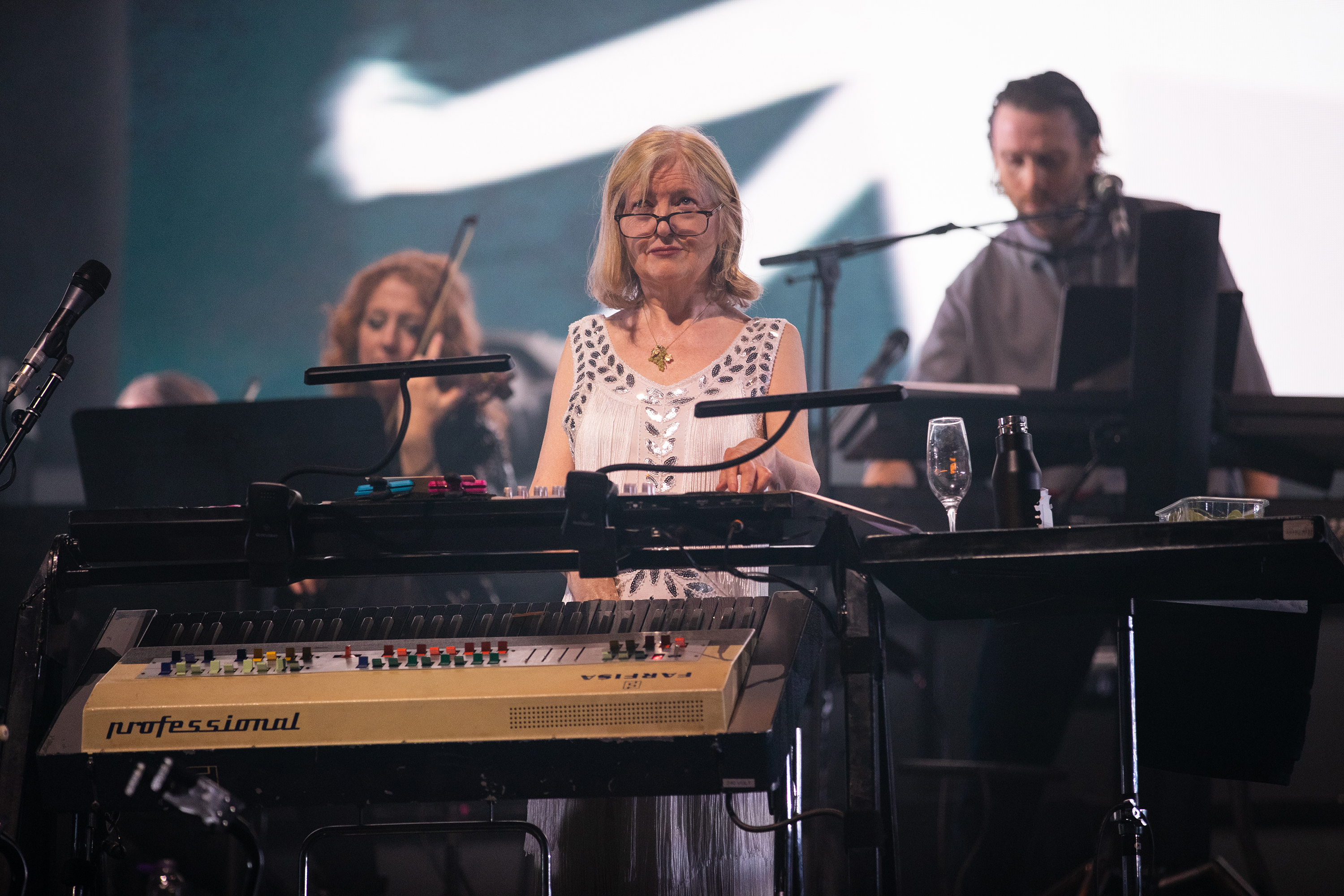 Pulp o2 burak cingi07