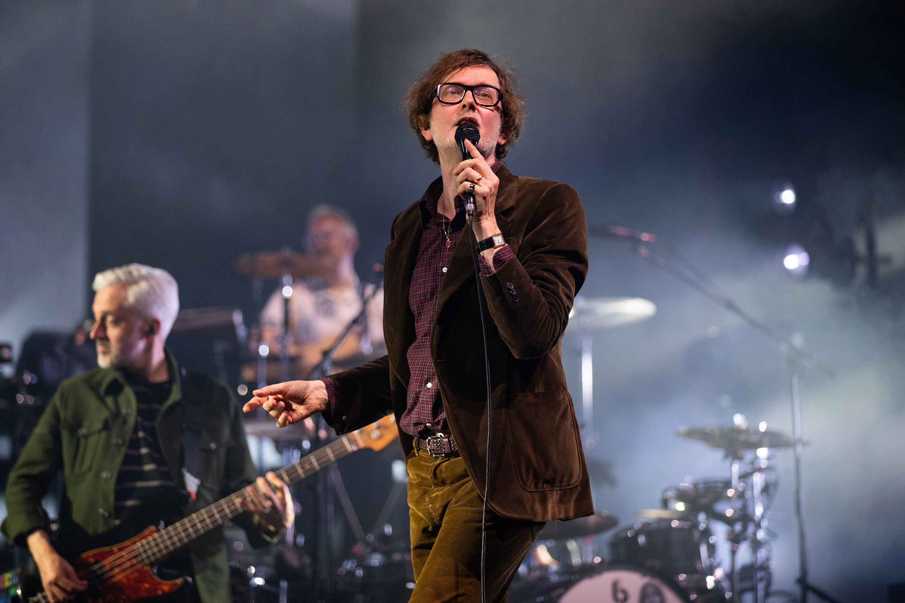 Pulp o2 burak cingi08