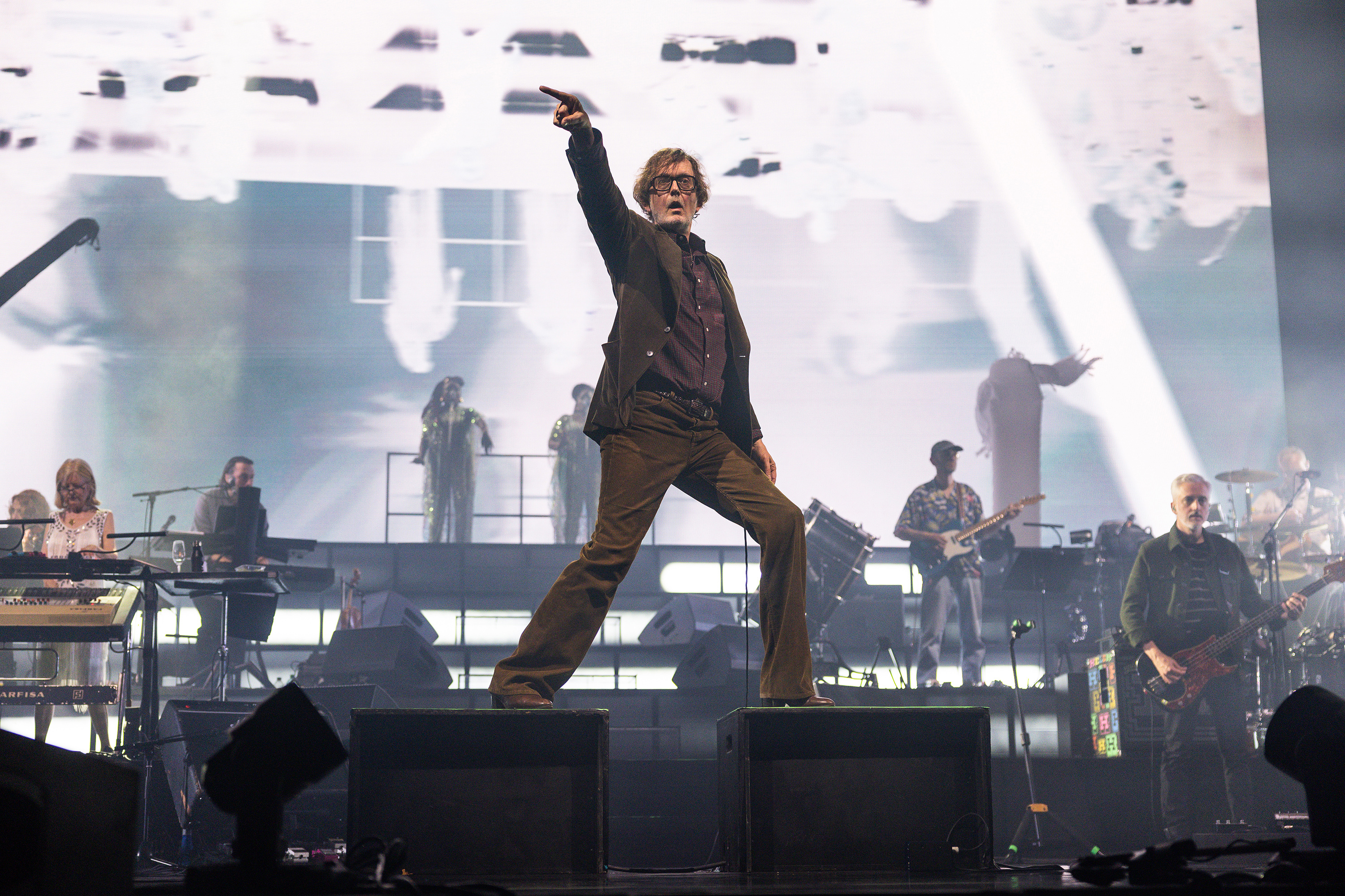 Pulp o2 burak cingi09