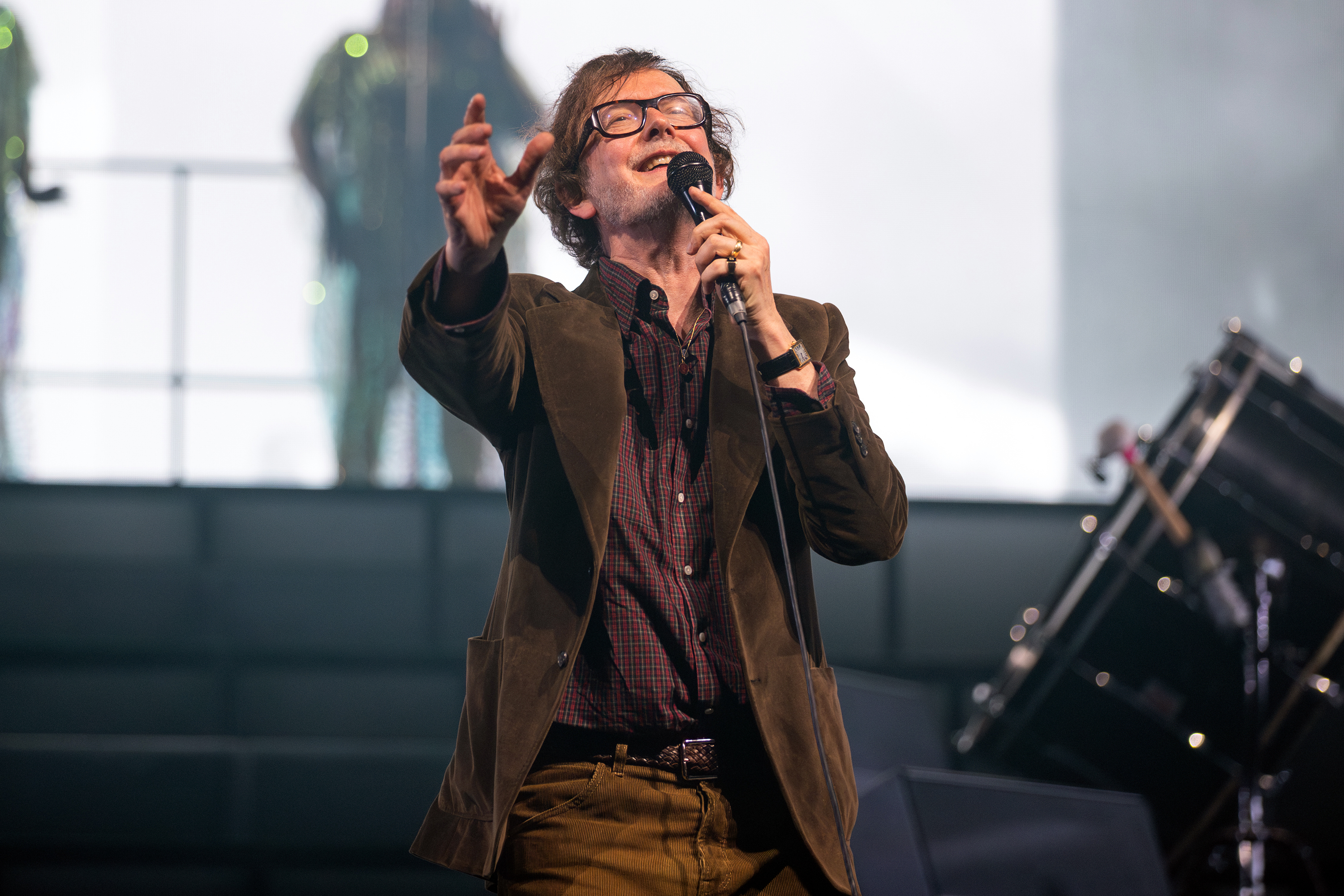 Pulp o2 burak cingi10