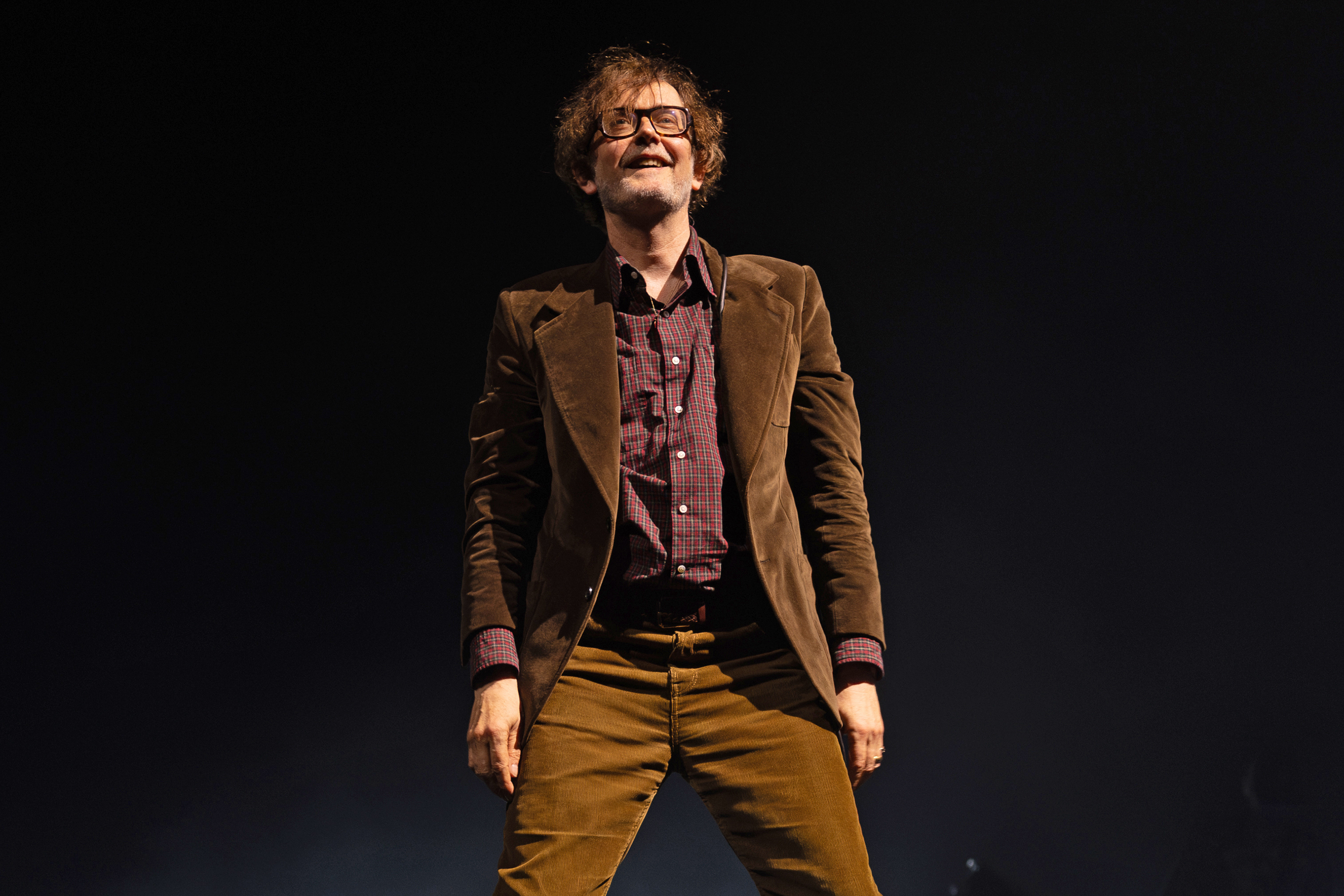 Pulp o2 burak cingi11