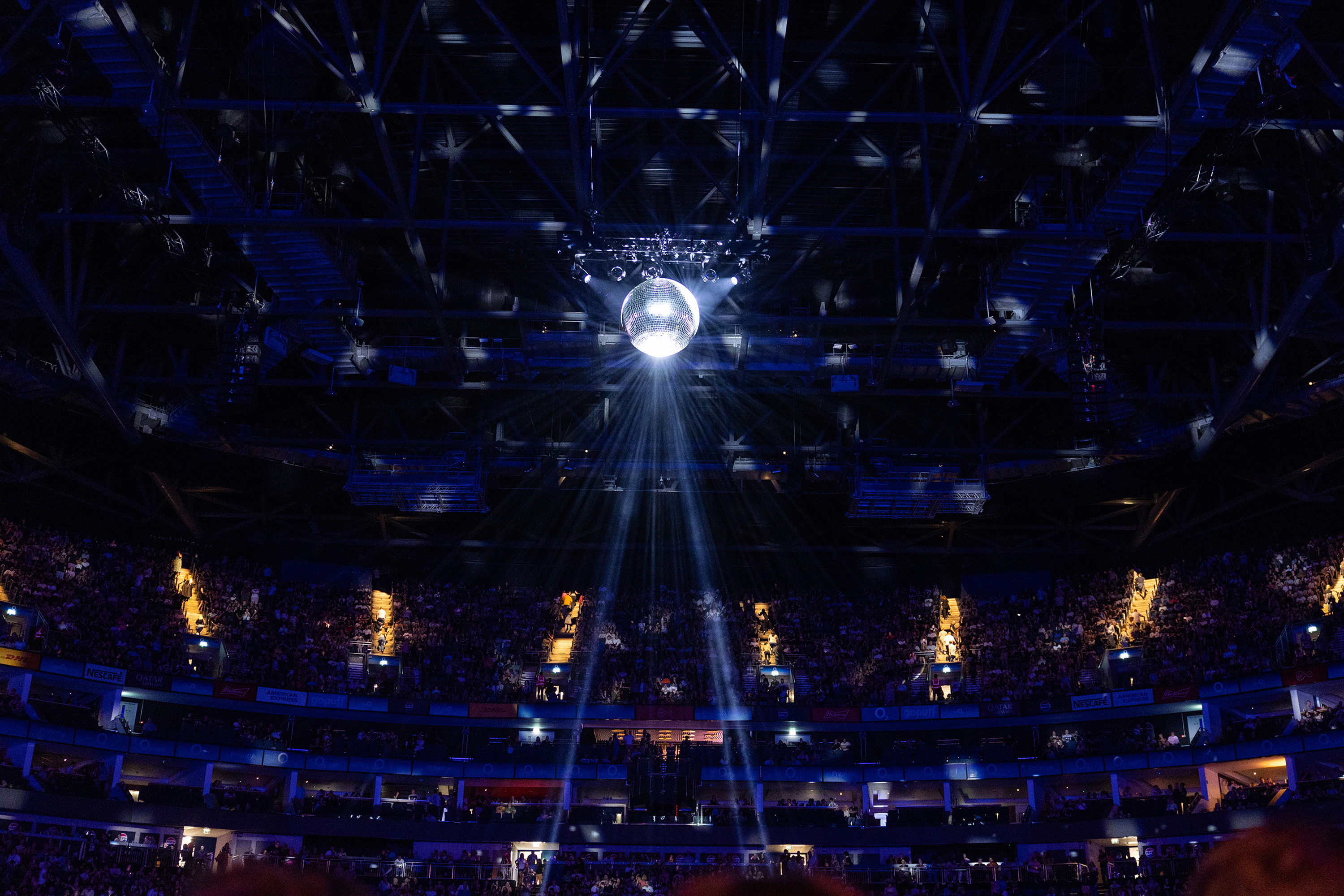 Pulp o2 burak cingi13